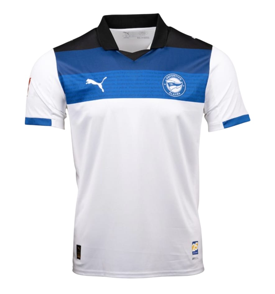 Deportivo Alavés