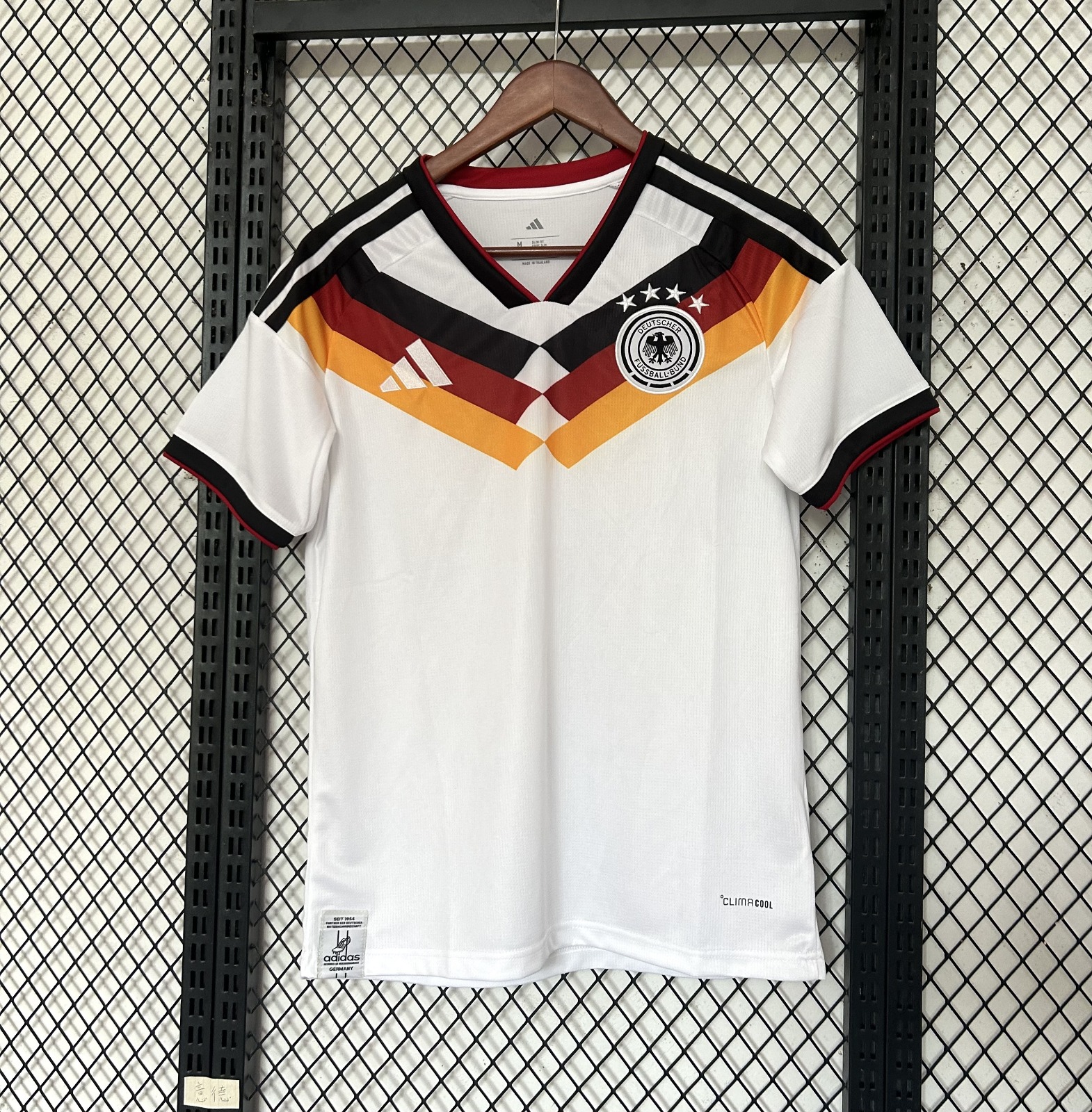 Alemania