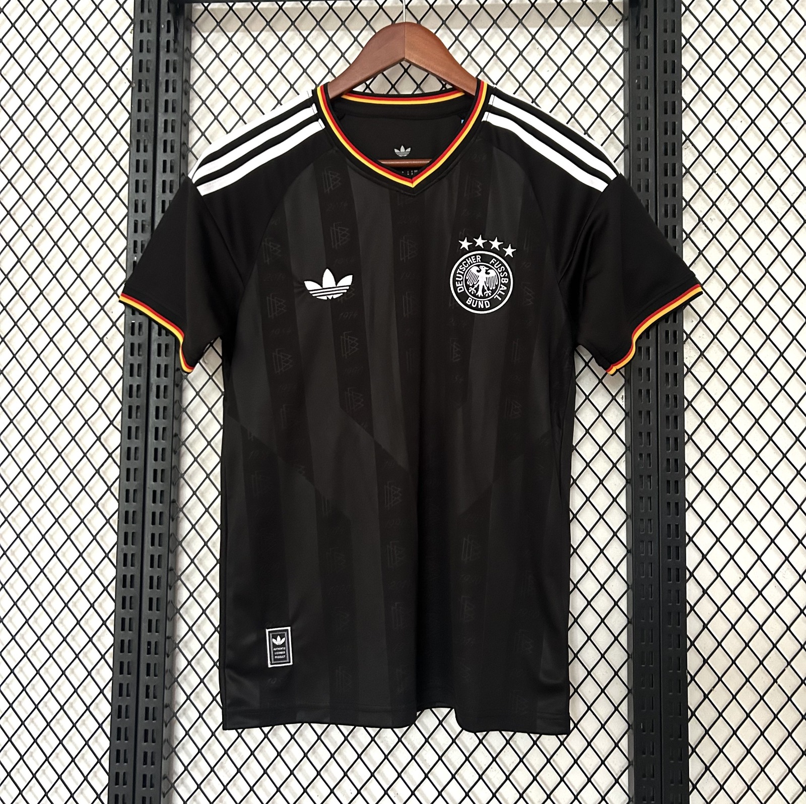 Alemania