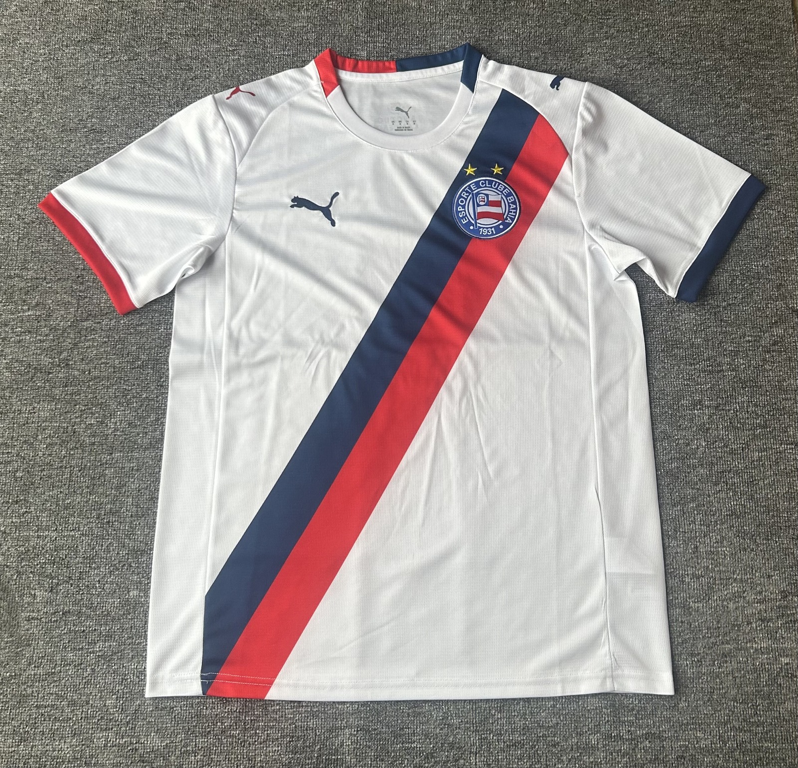 Bahia