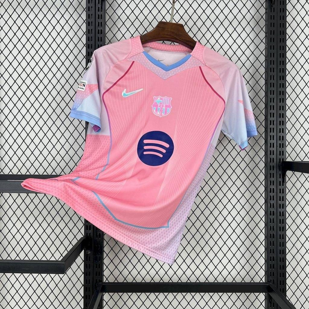 FC Barcelona