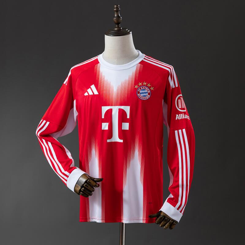Bayern Múnich