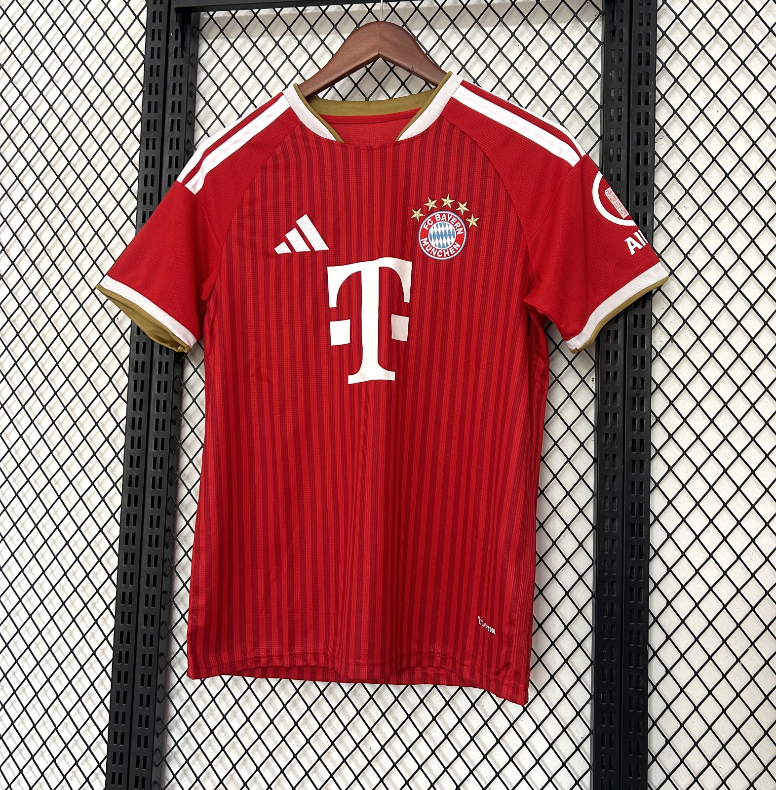 Bayern Múnich