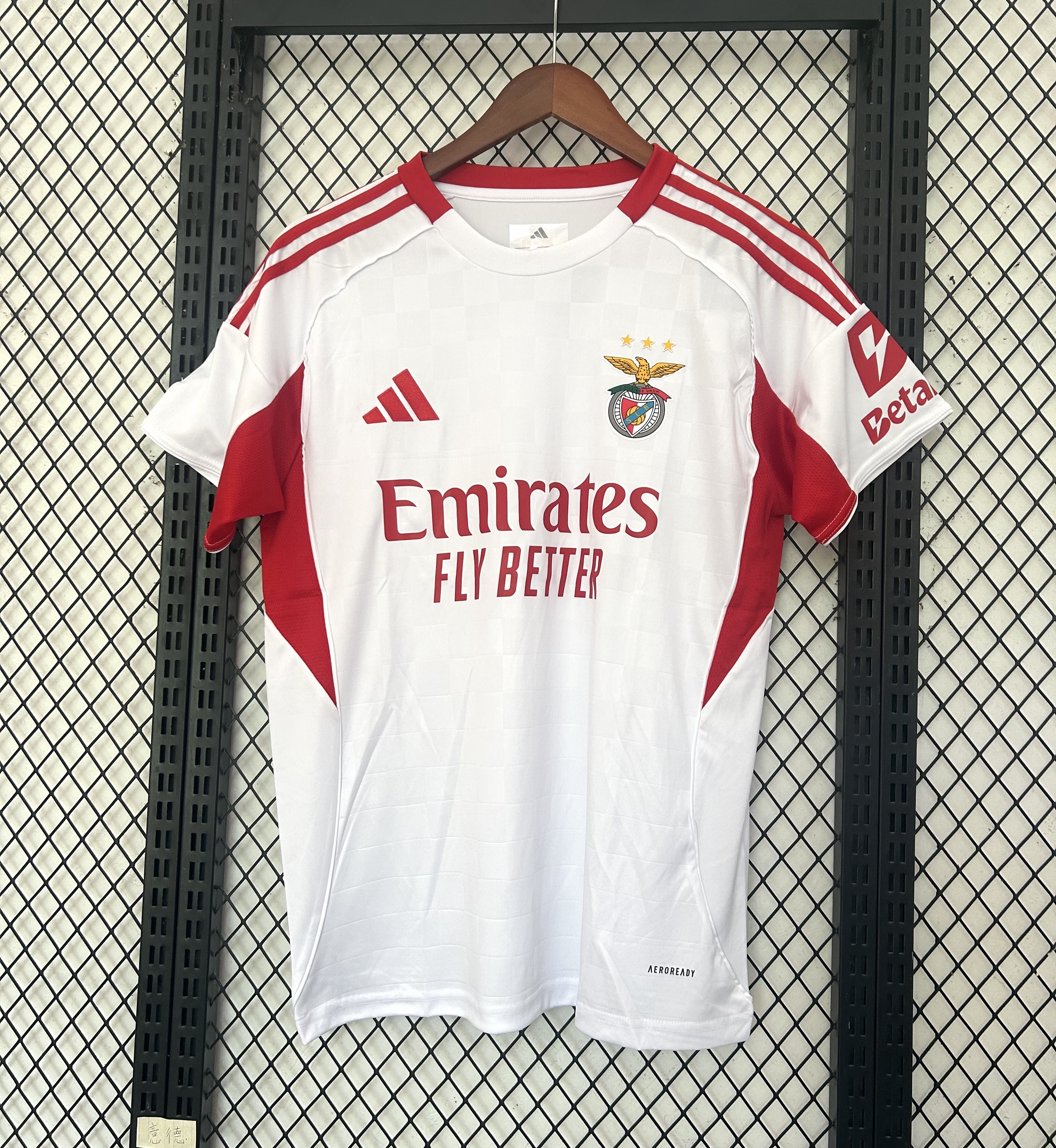 Benfica