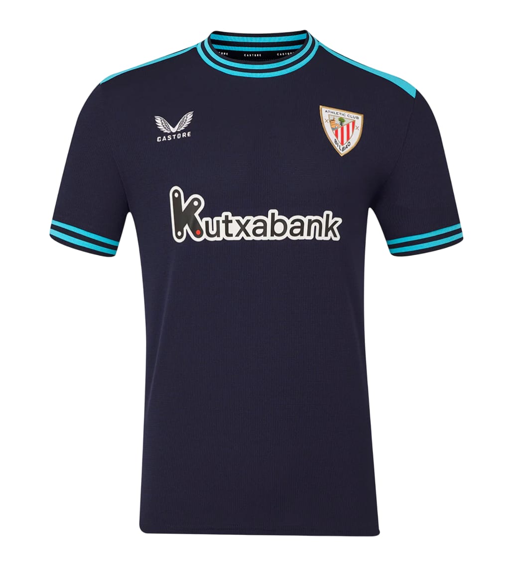 Athletic Club