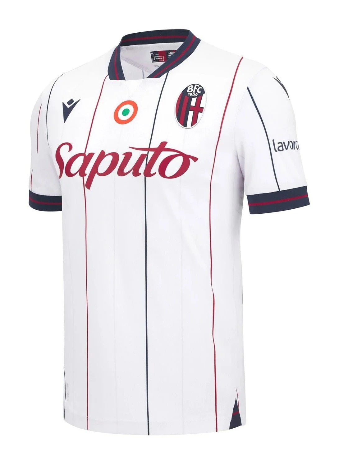 Bolonia