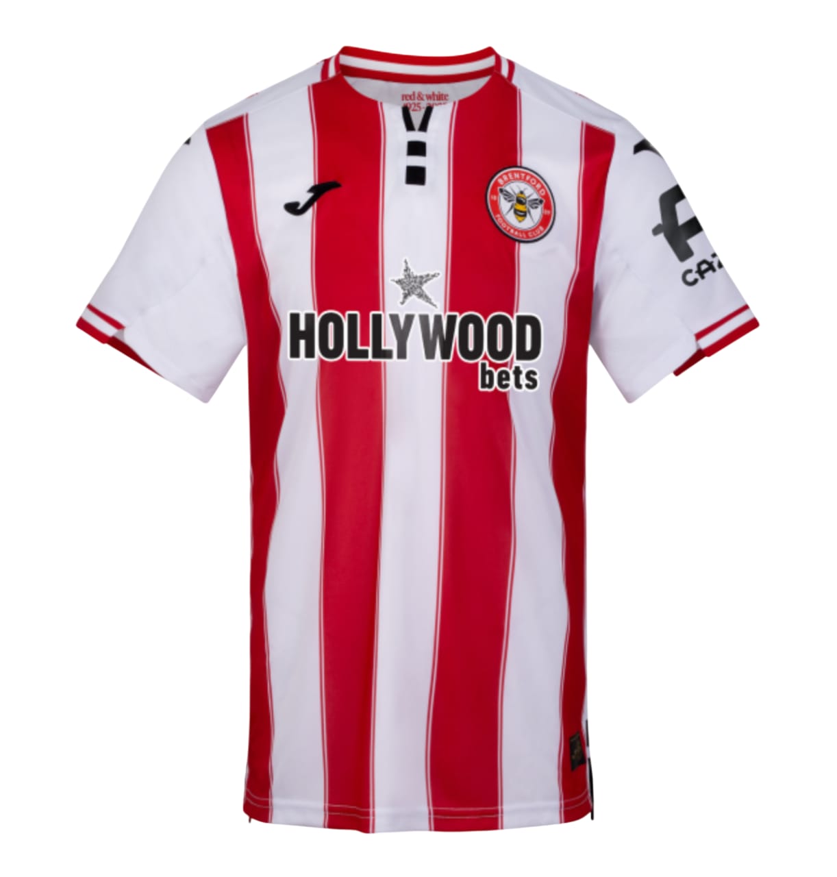 Brentford