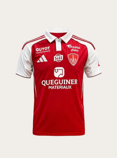 Brest