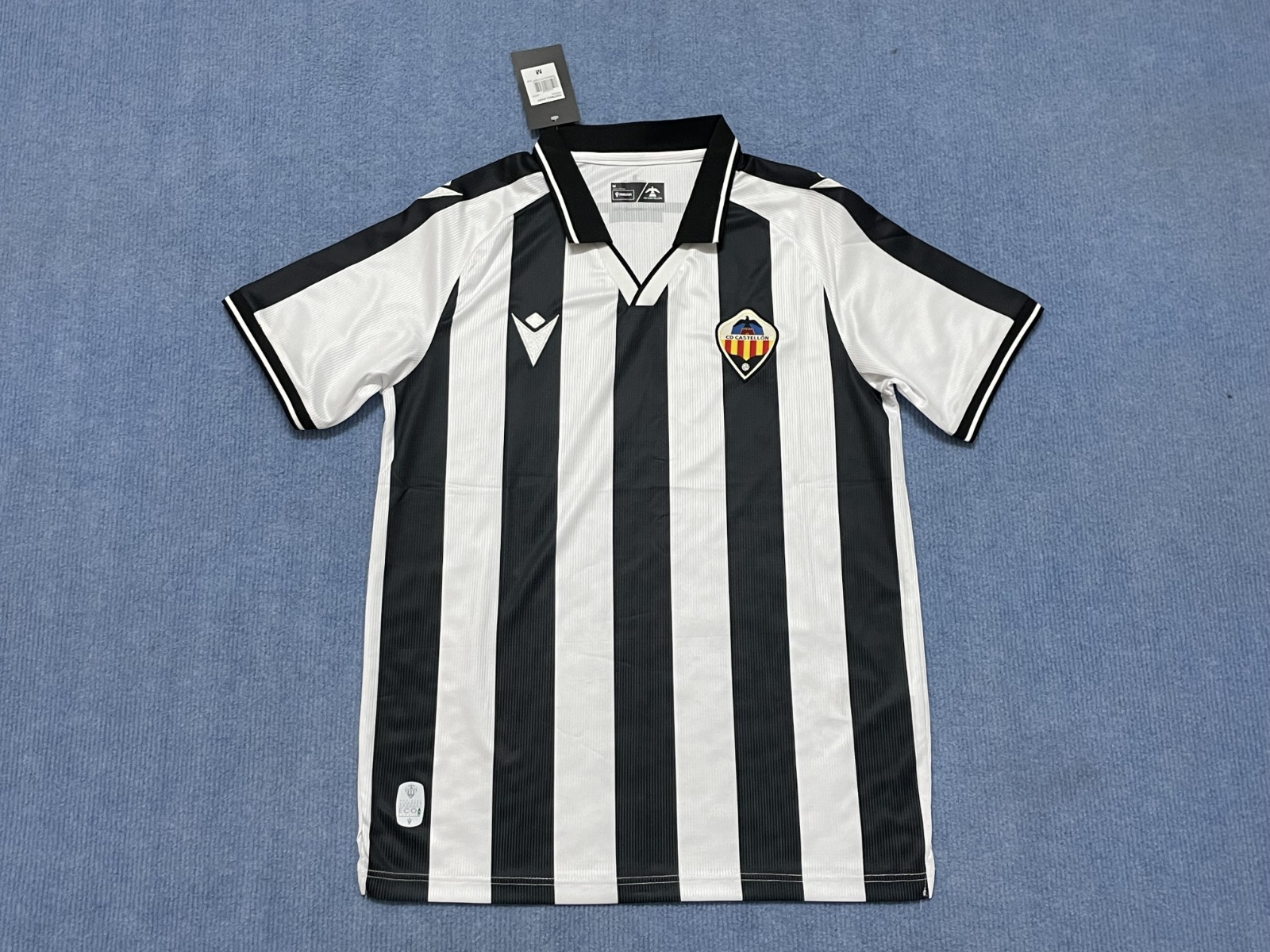 CD Castellón