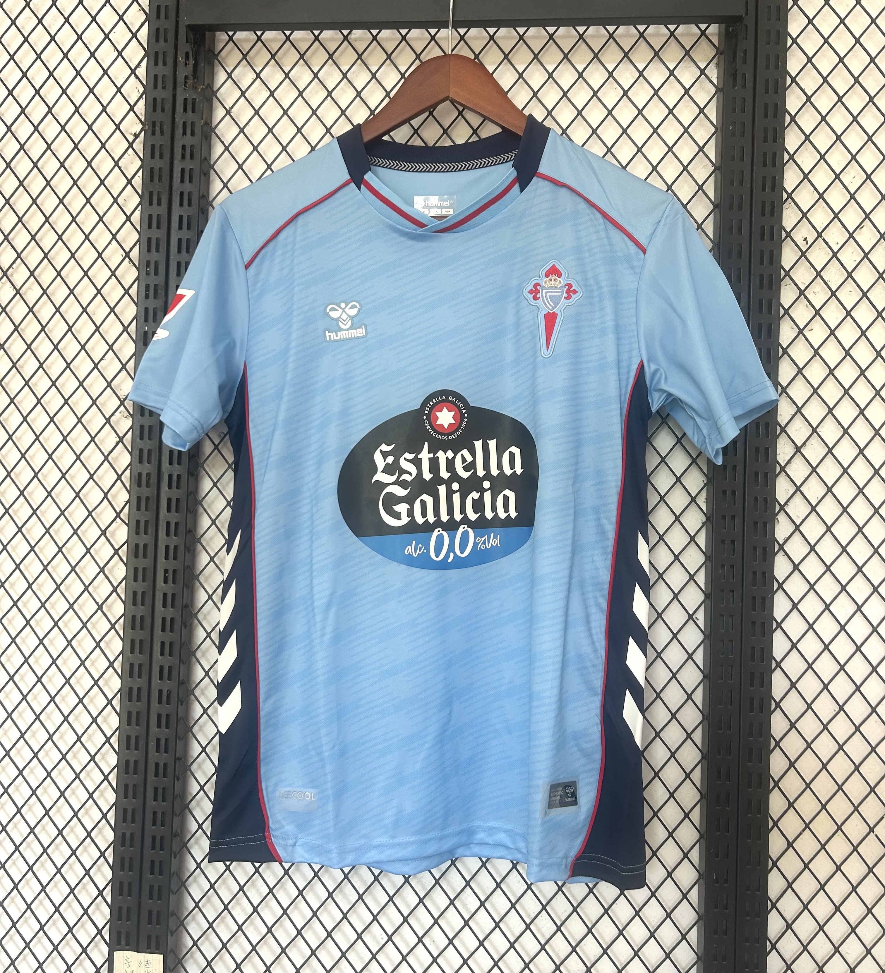 Celta