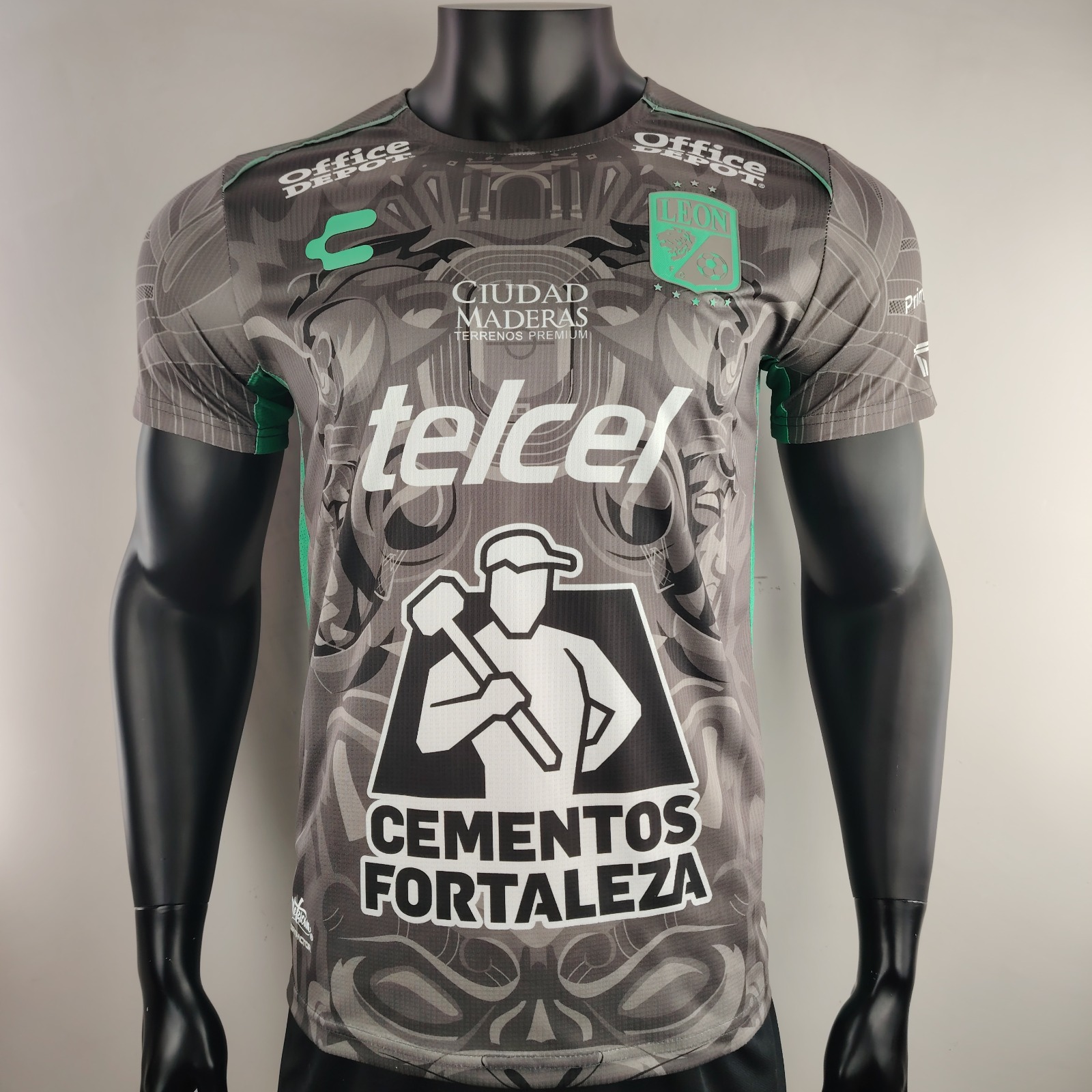 Club León