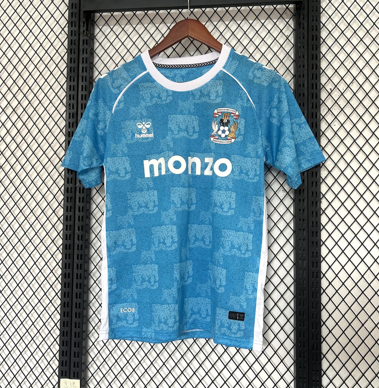 Coventry City