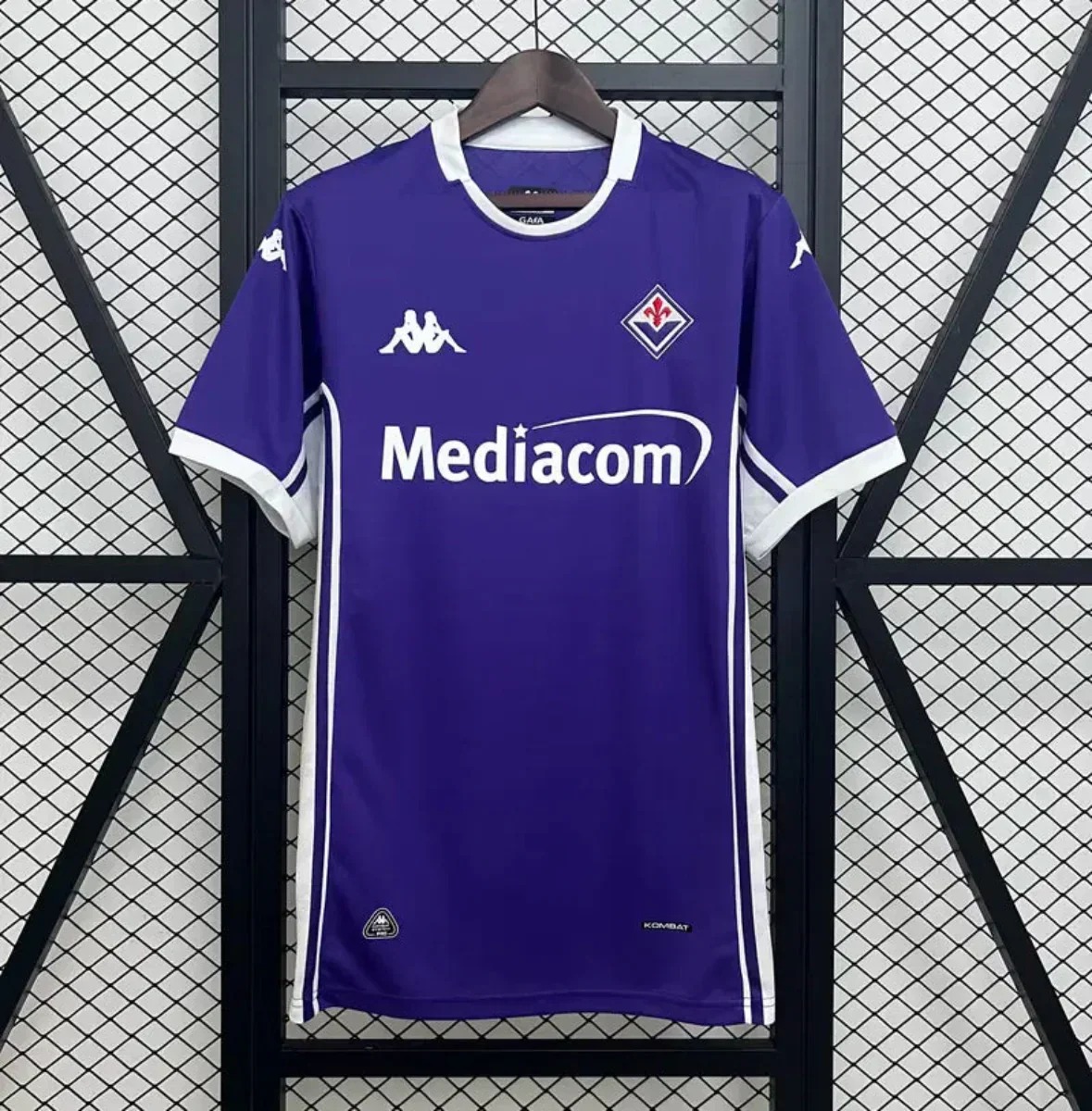 Fiorentina