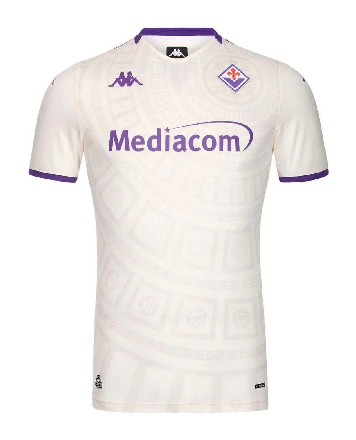 Fiorentina
