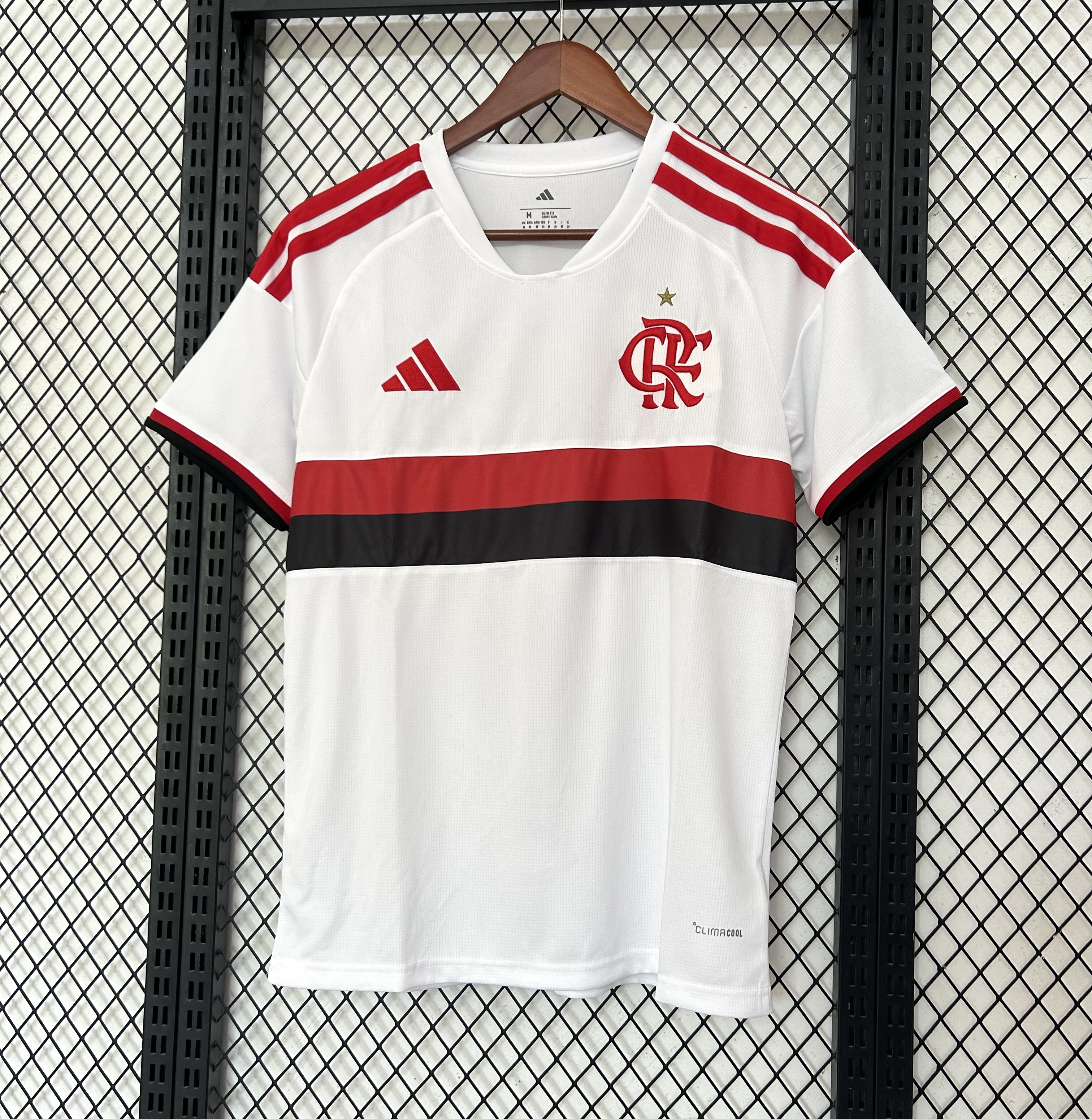 Flamengo