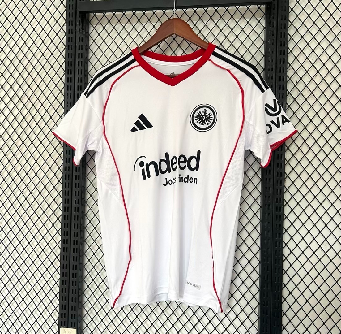 Eintracht Frankfurt