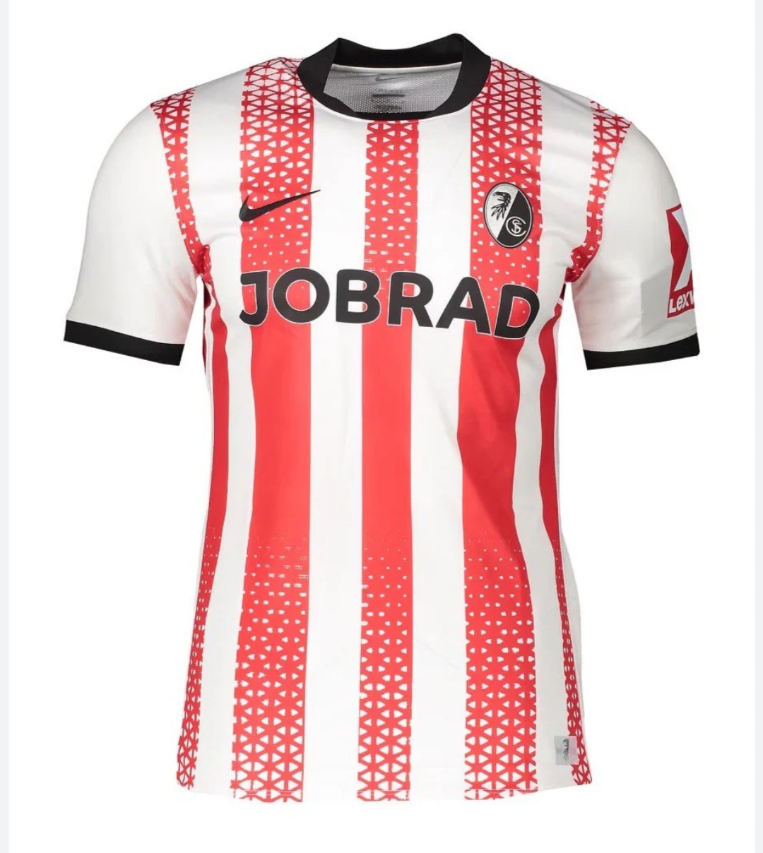 SC Friburgo