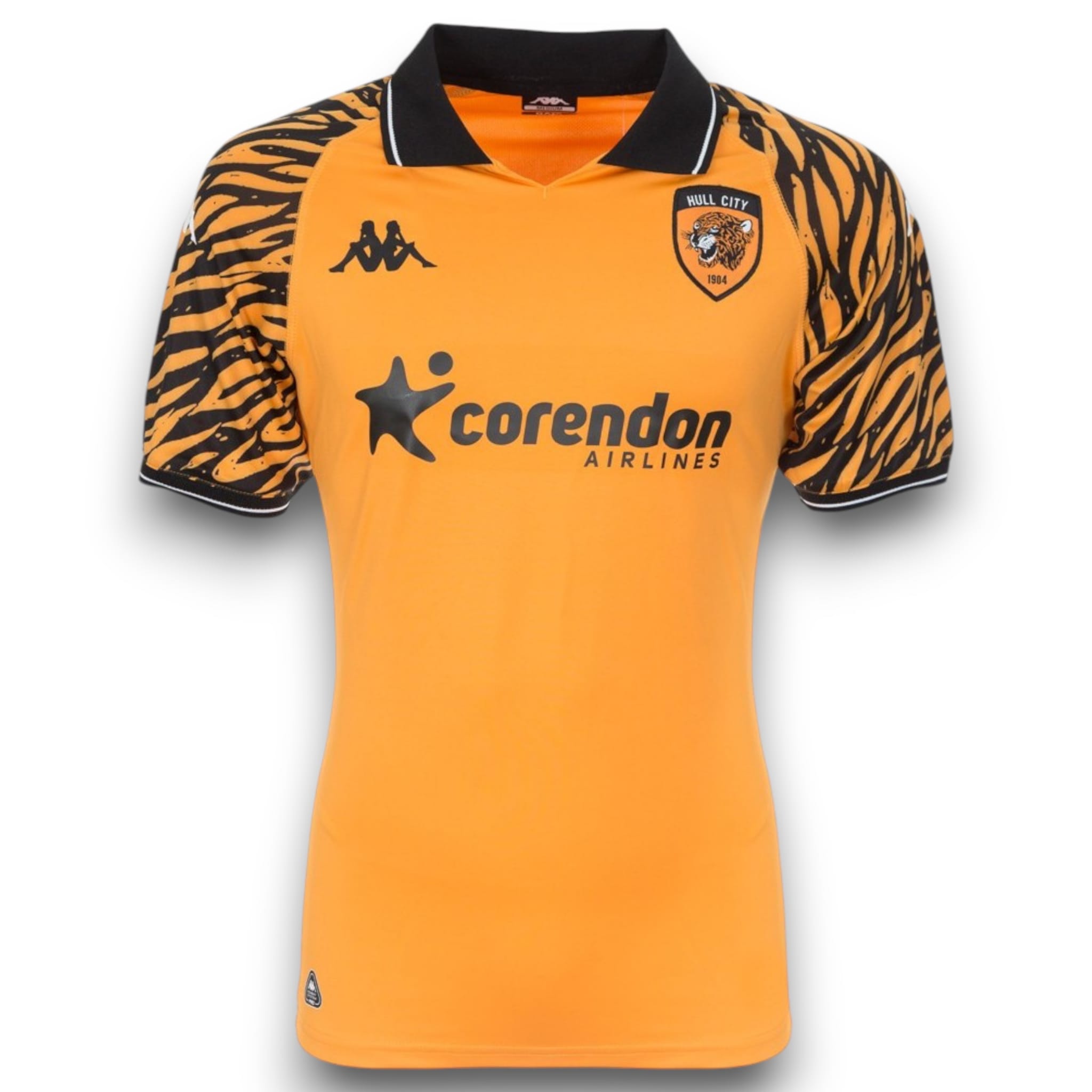 Hull City