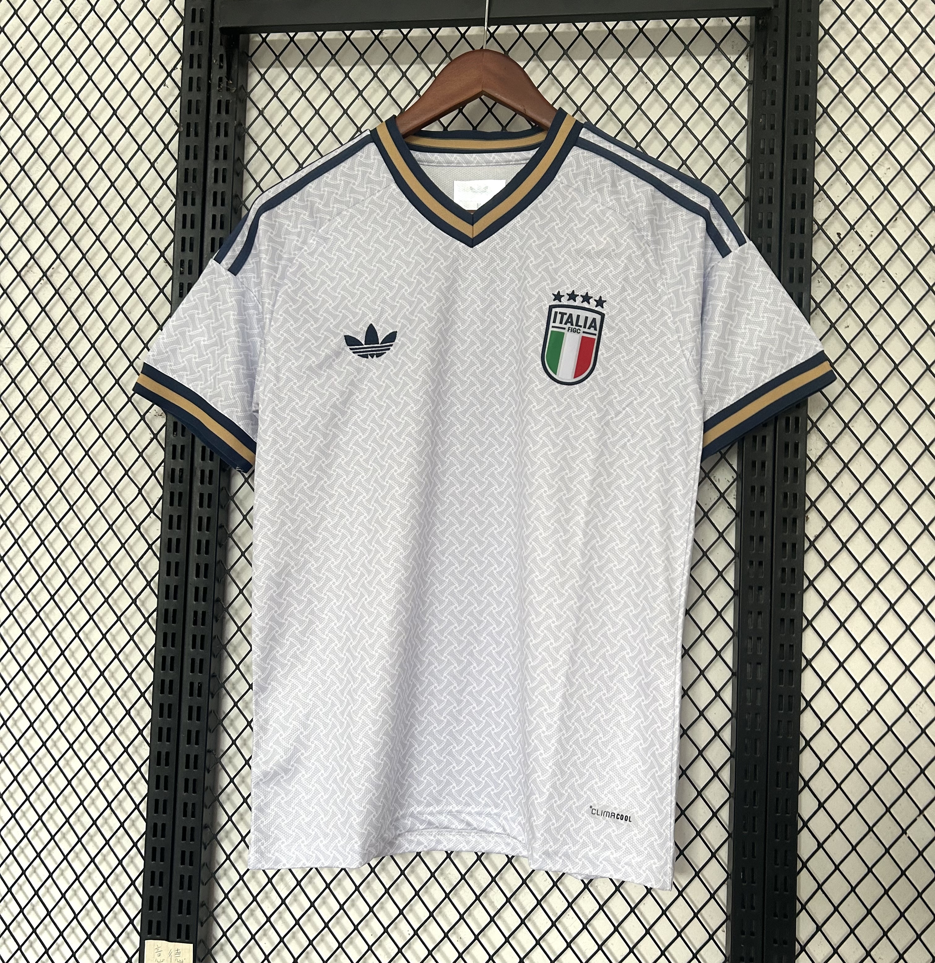 Italia
