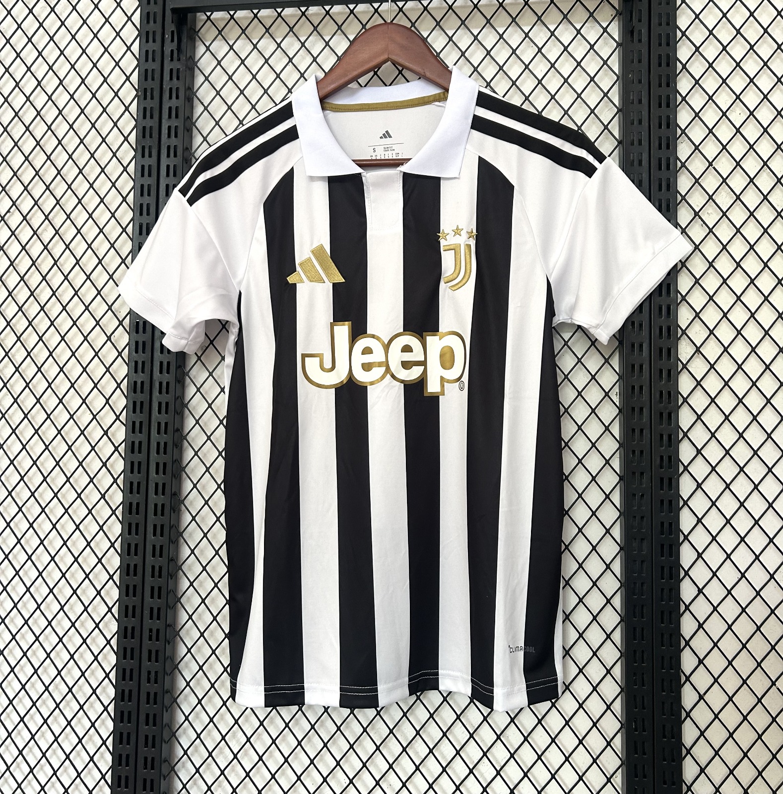 Juventus