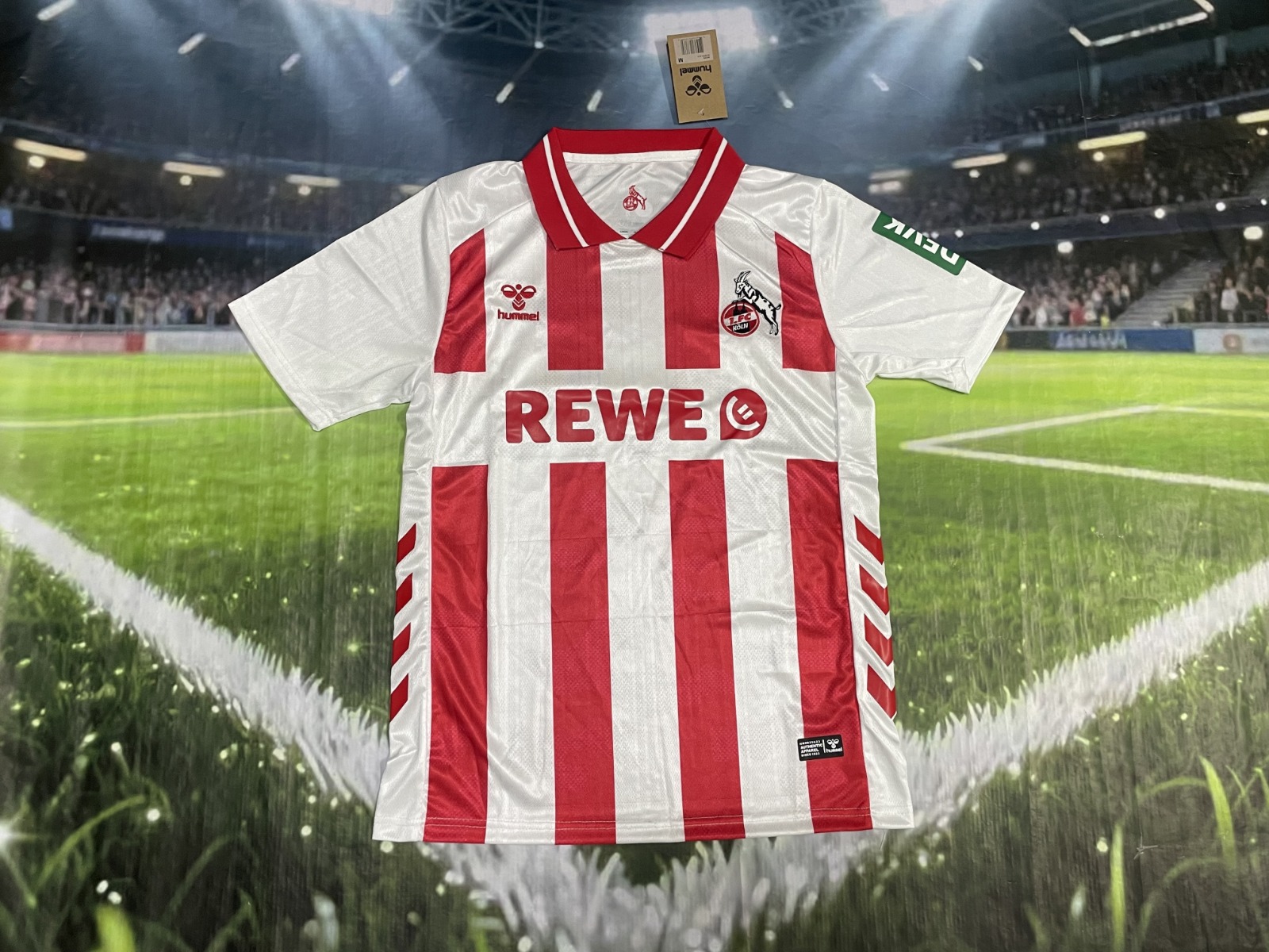 FC Köln