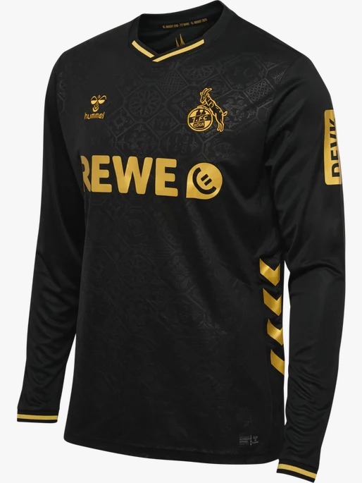 FC Köln
