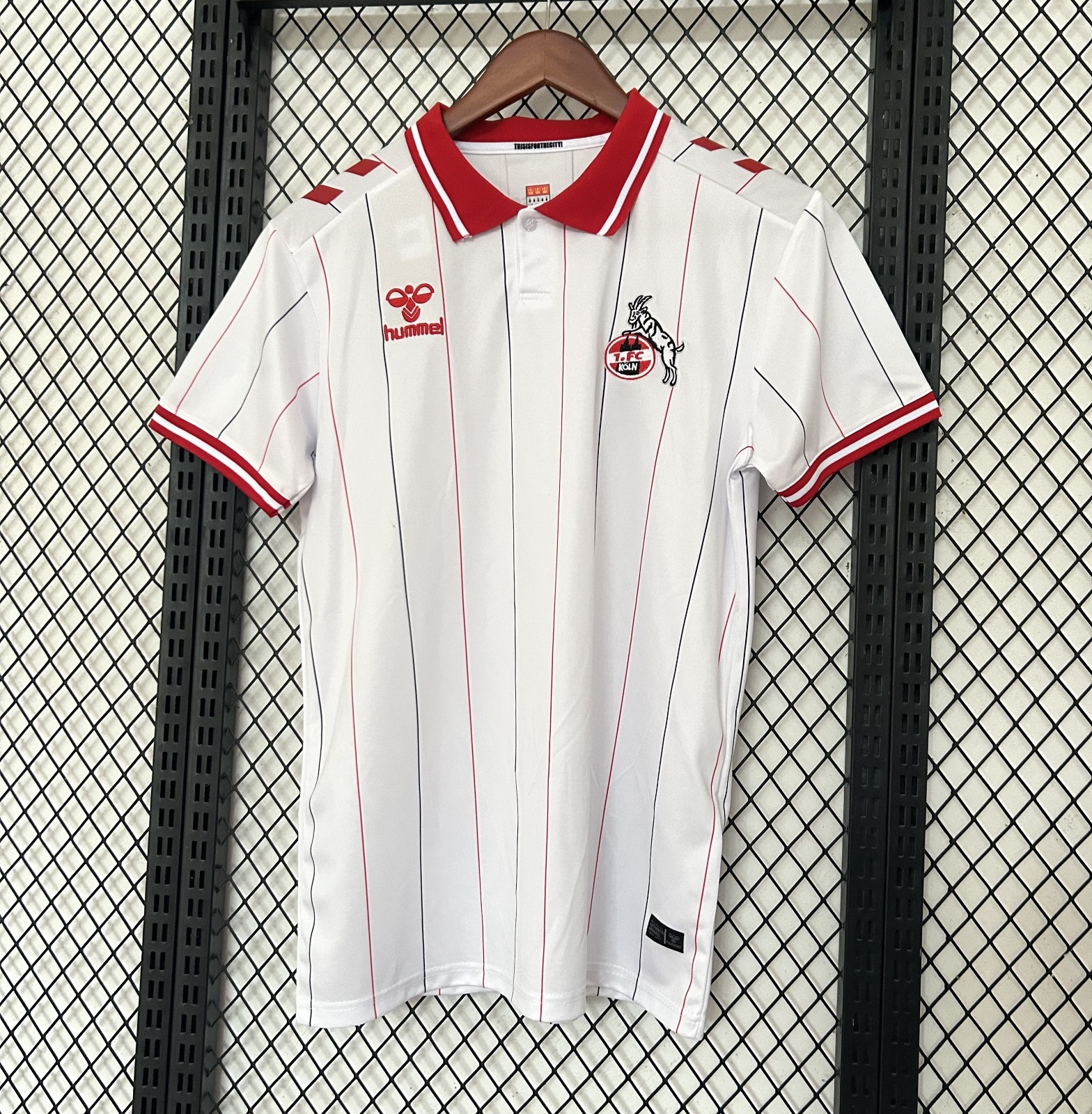 FC Köln
