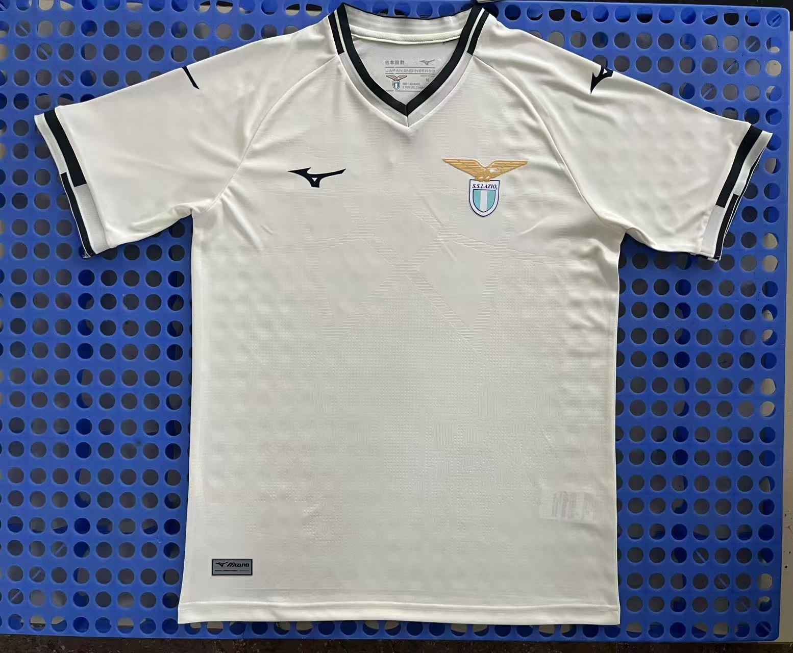 Lazio