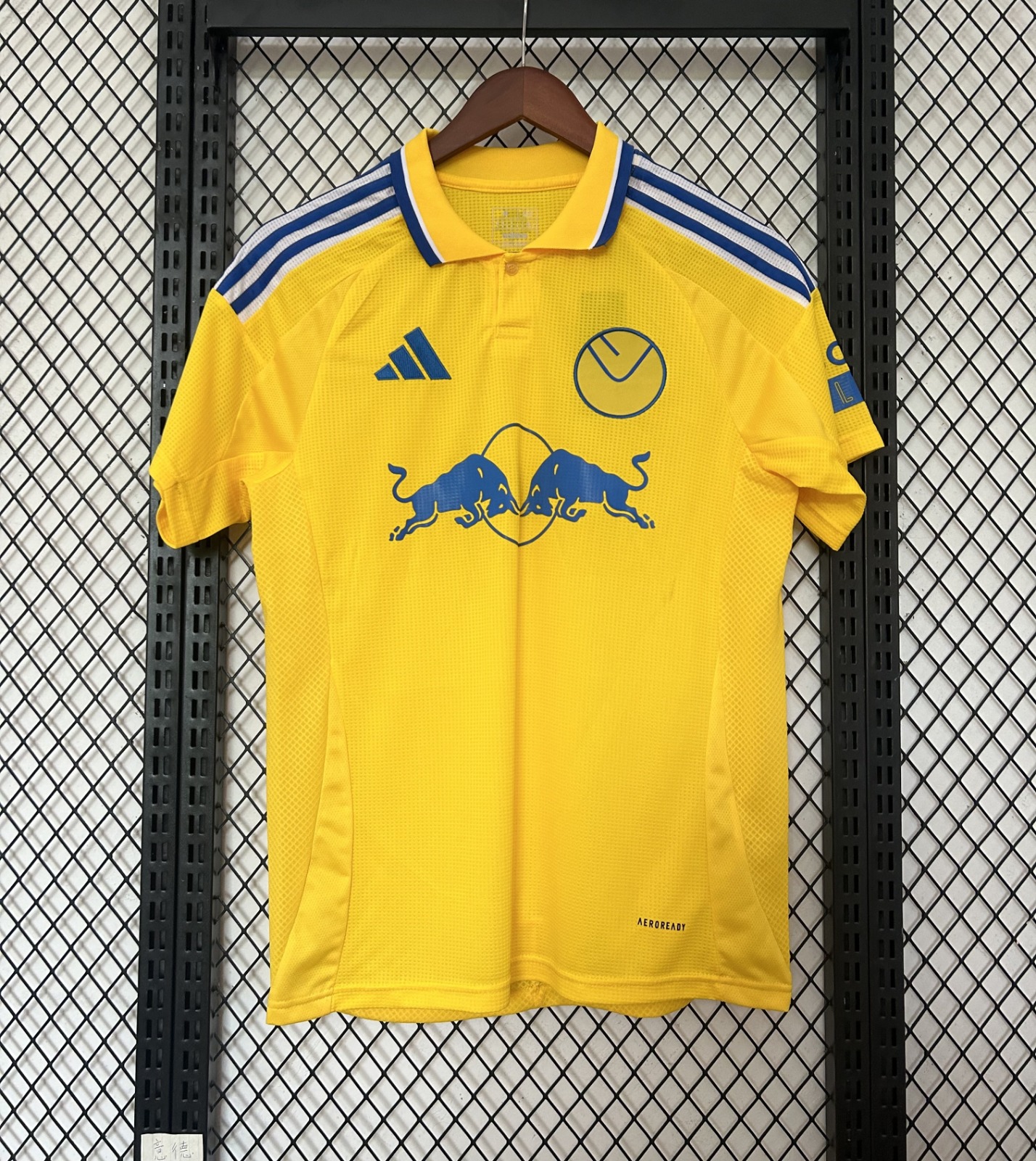 Leeds United