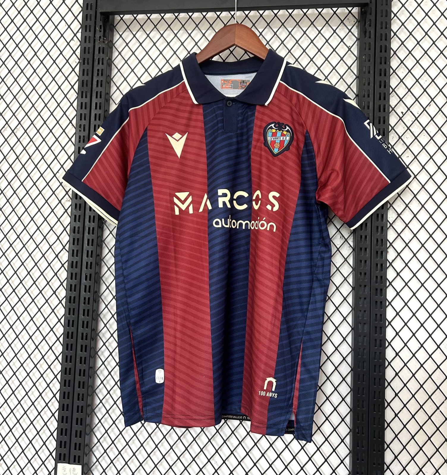 Levante UD