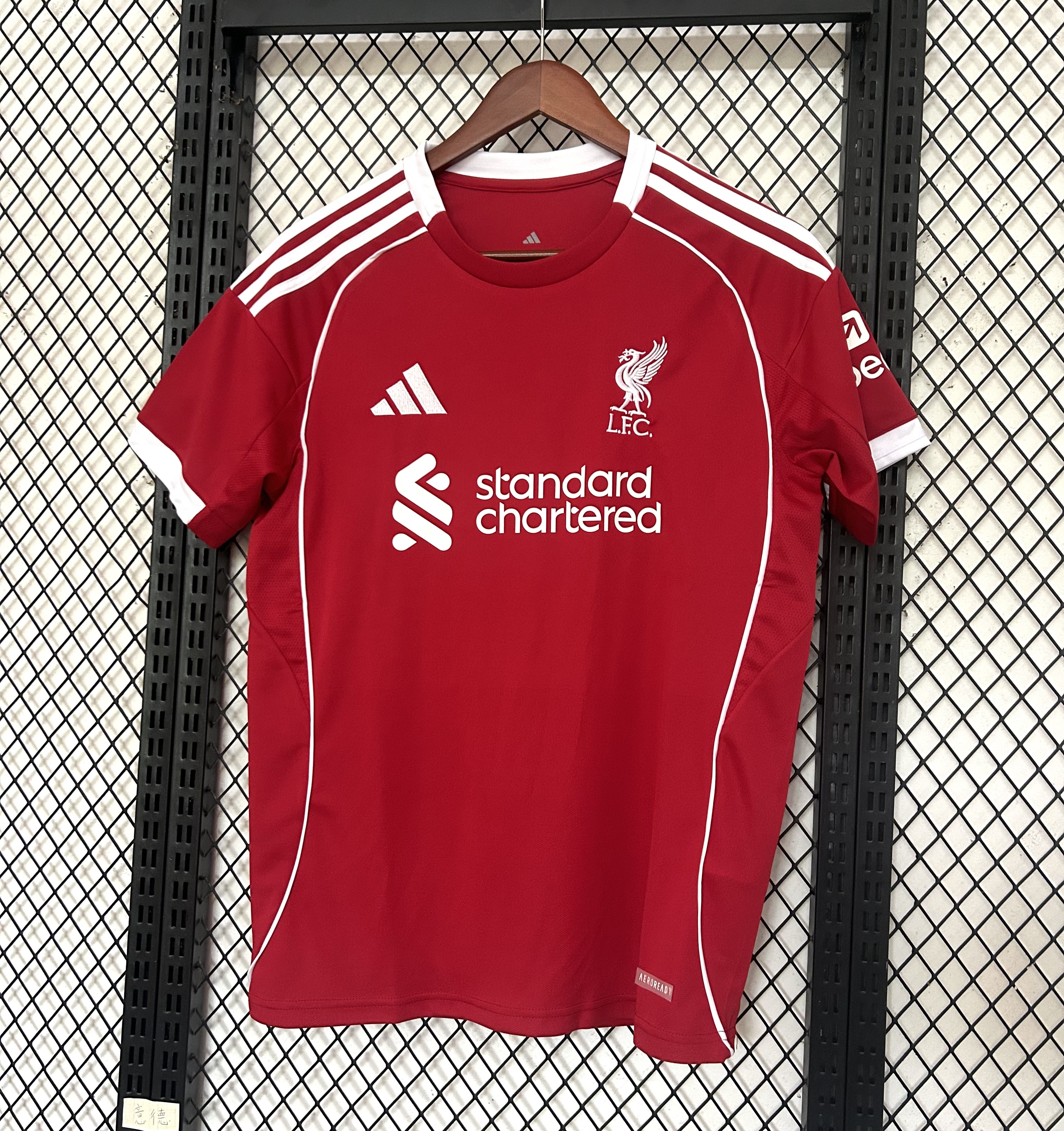 Liverpool