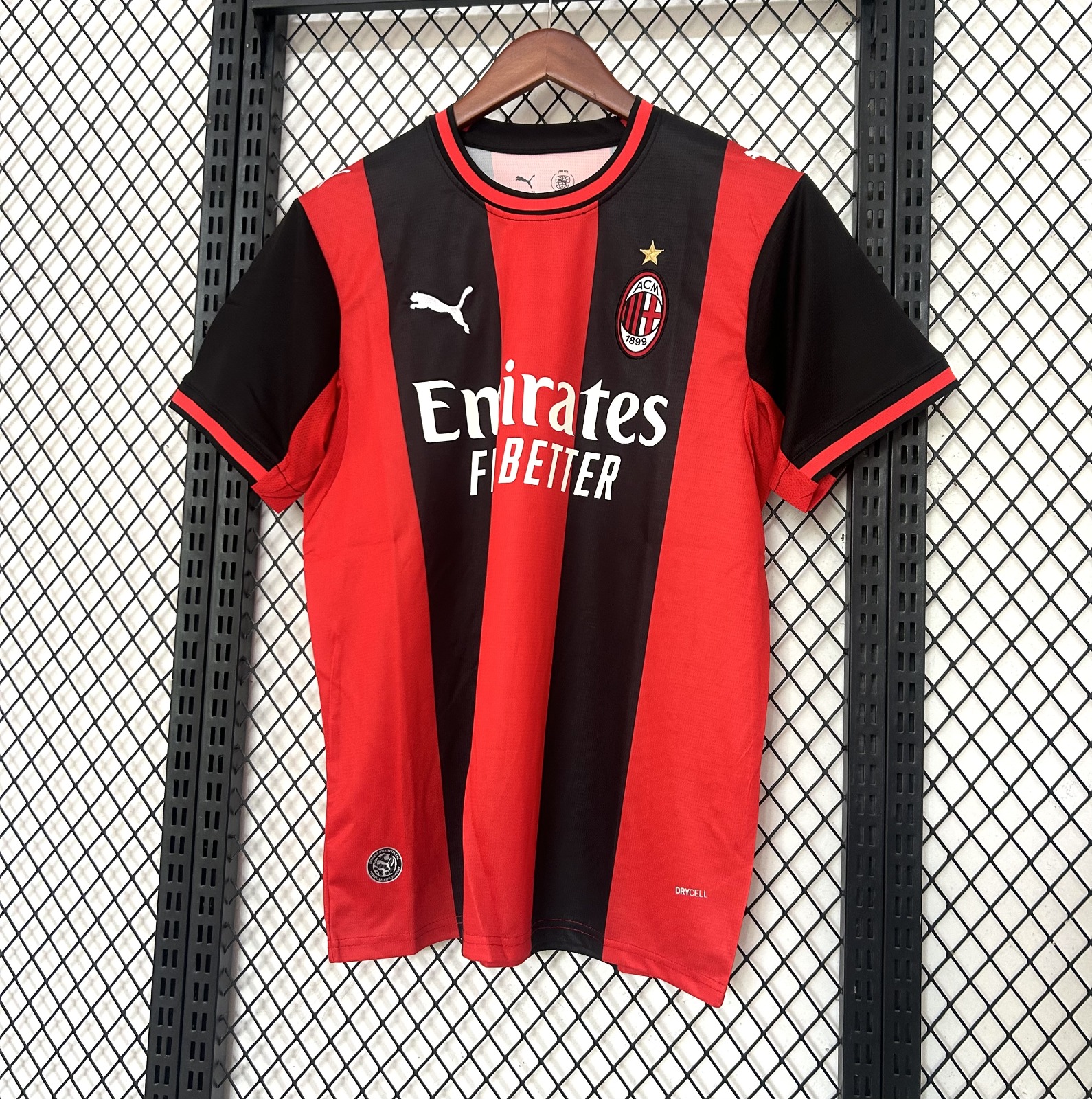 AC Milan