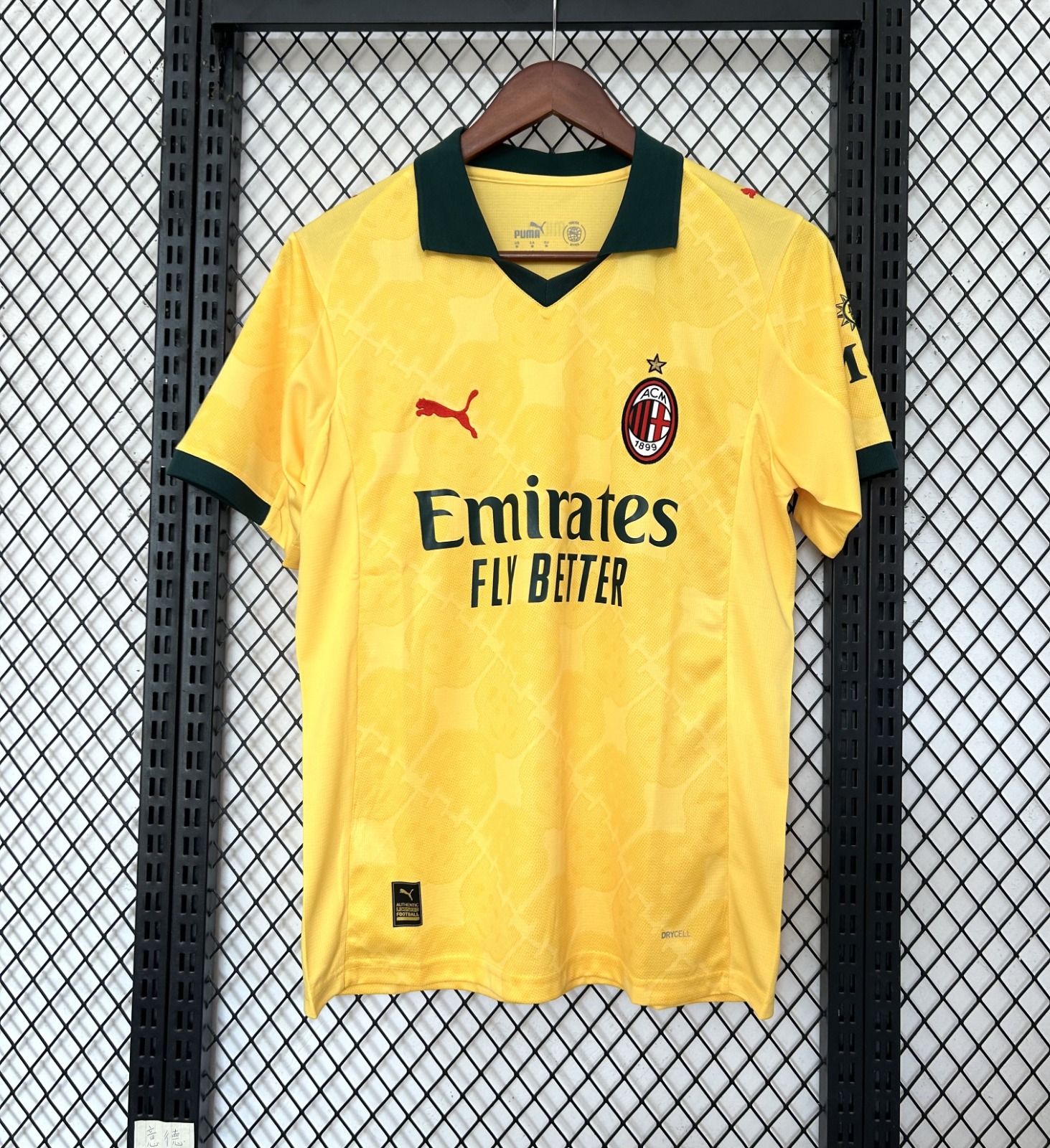 AC Milan