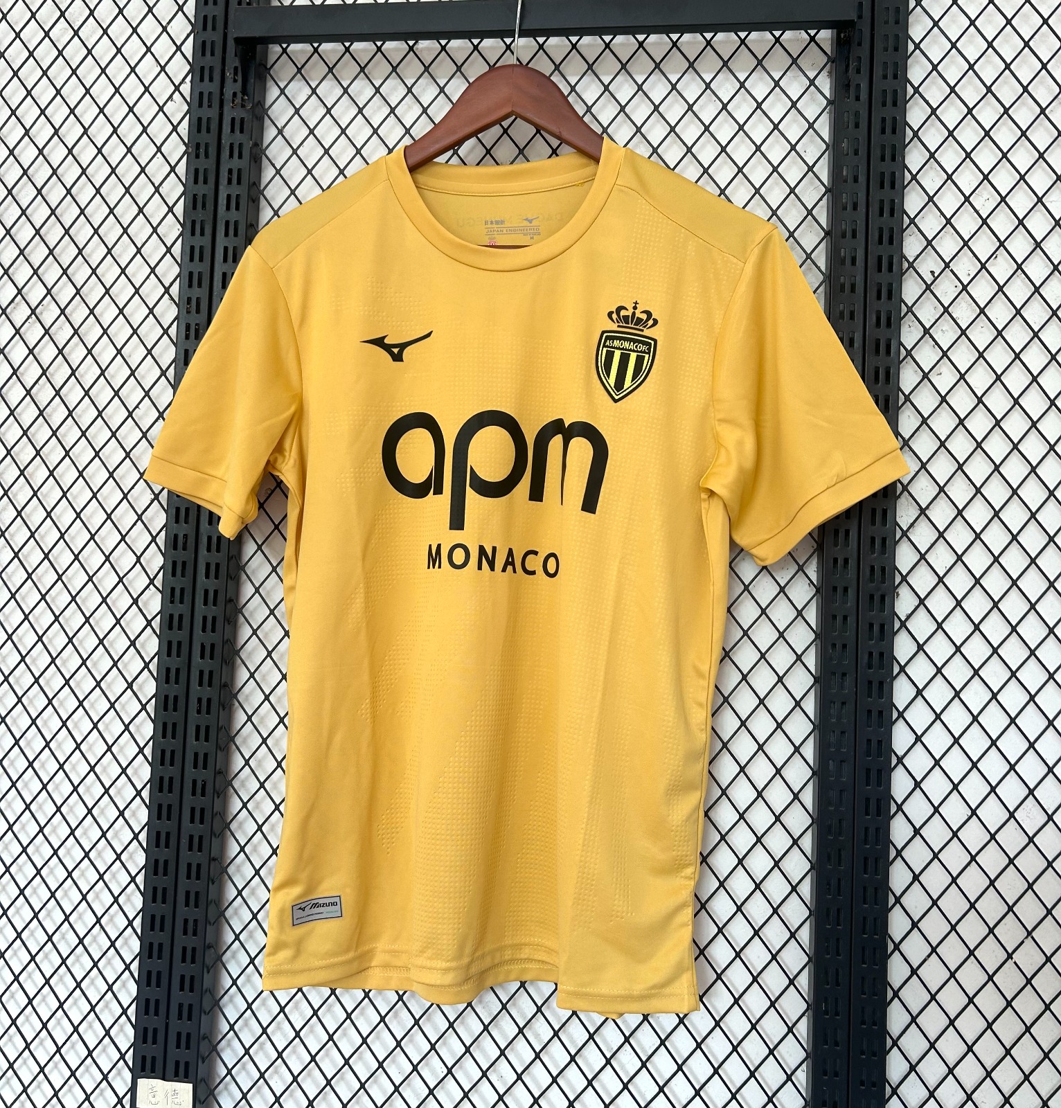 Mónaco