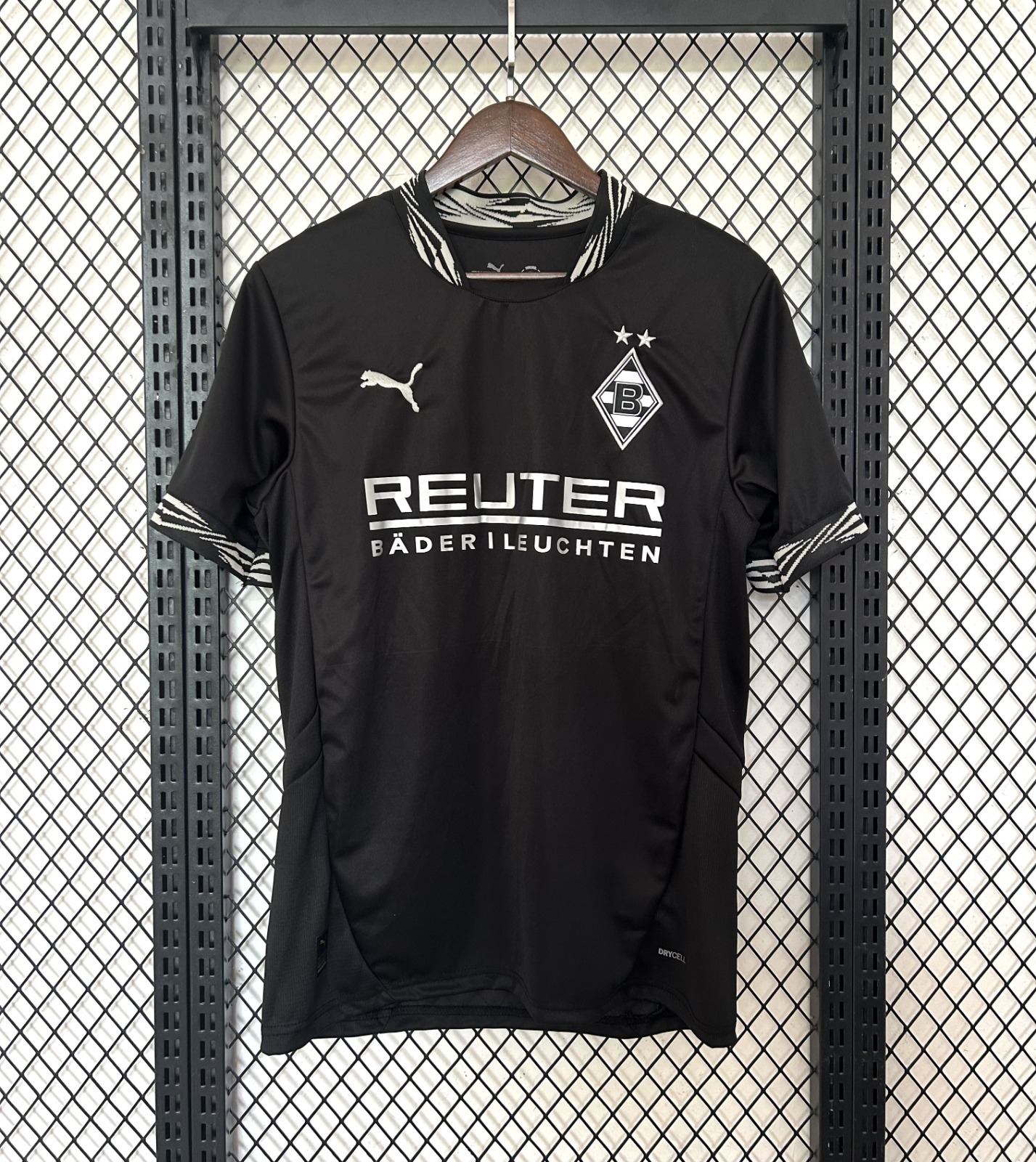Borussia Mönchengladbach