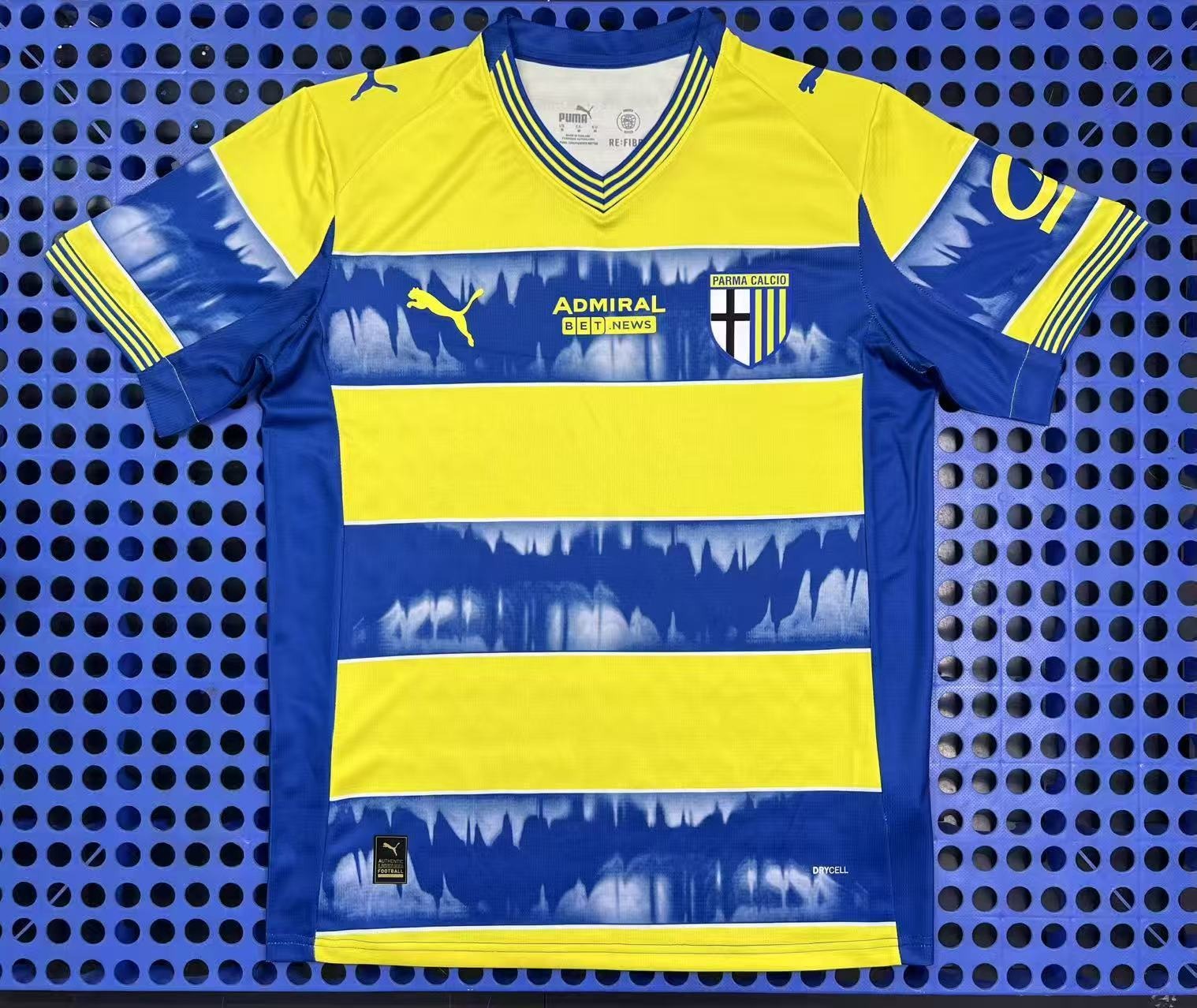 Parma