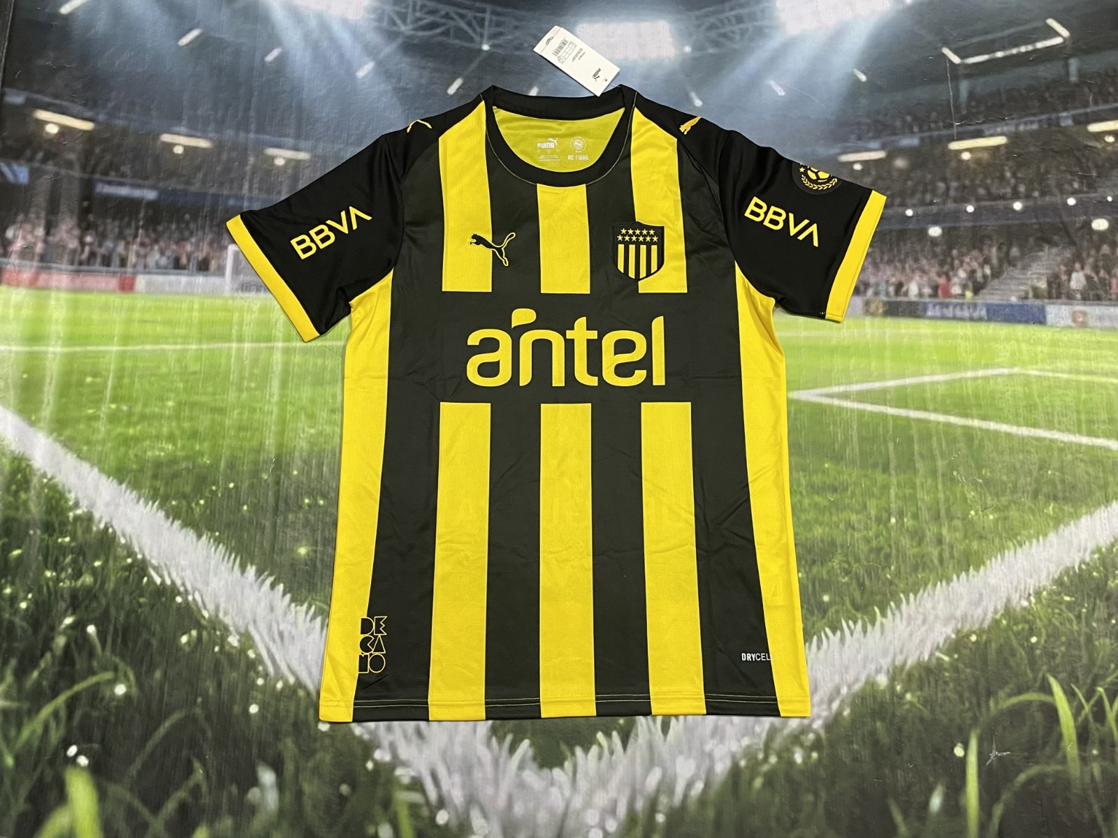 Peñarol