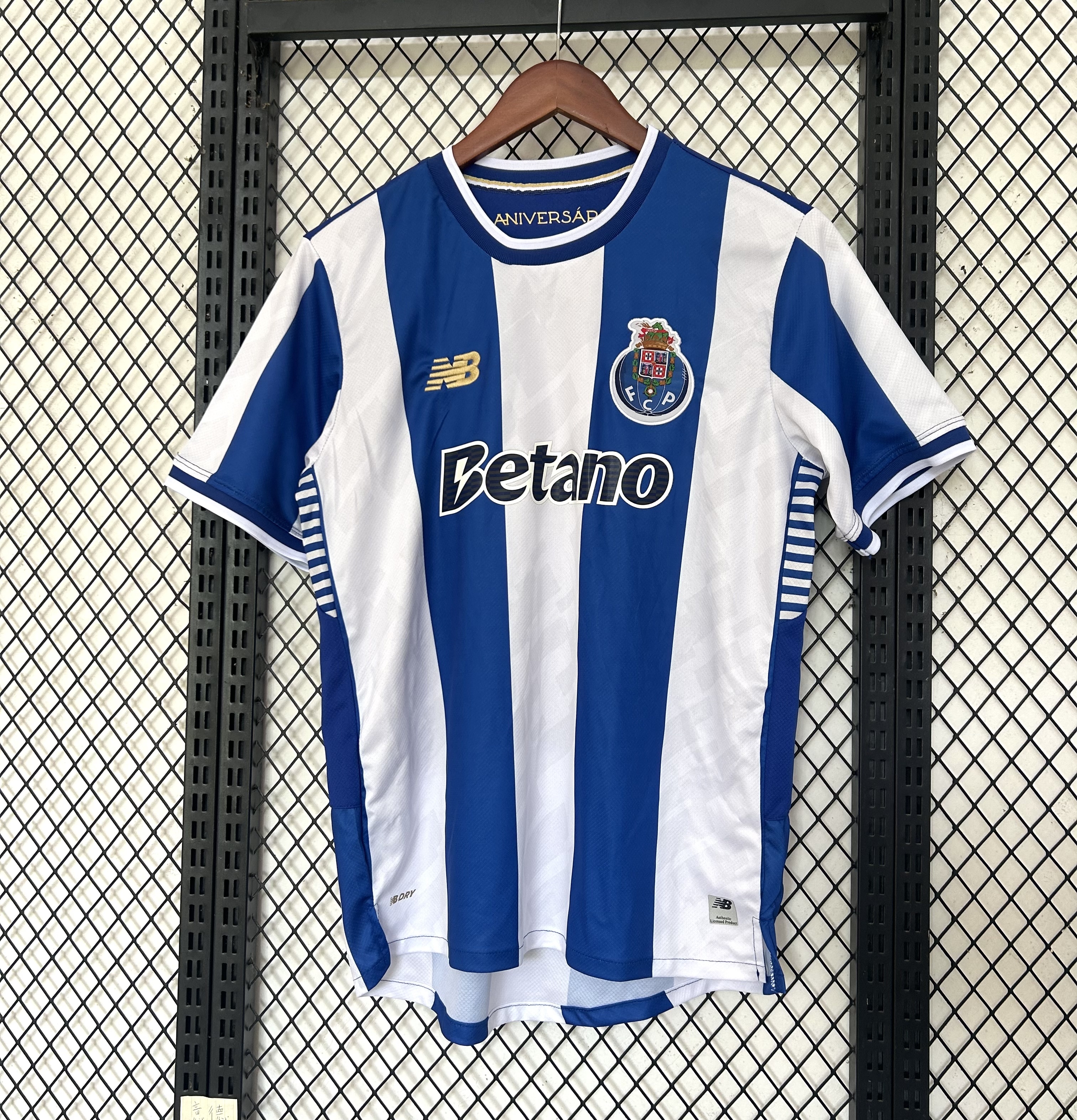 Porto