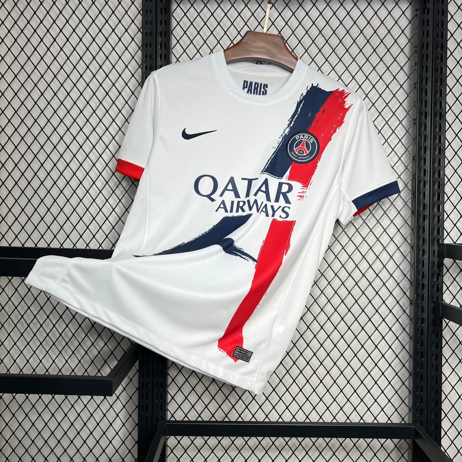 PSG