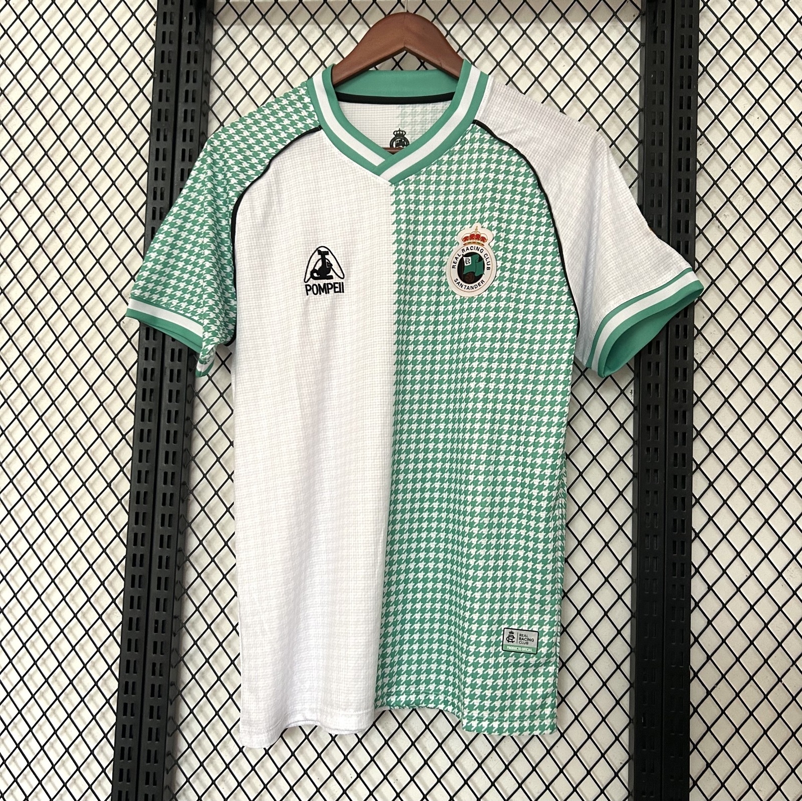 Racing Santander