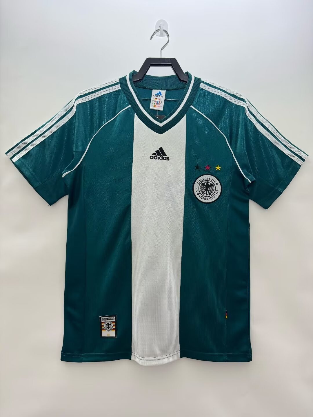 Alemania