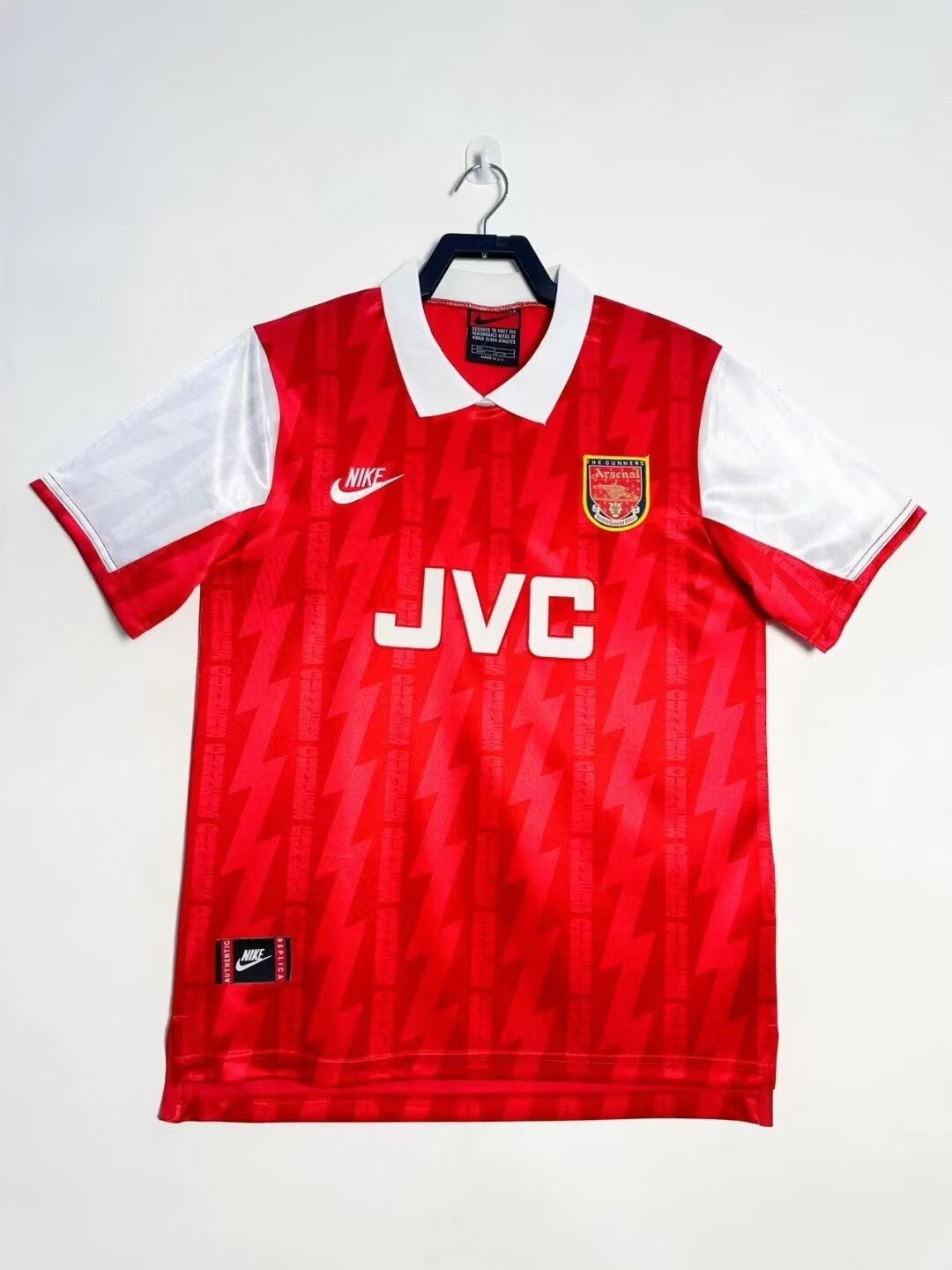 Arsenal