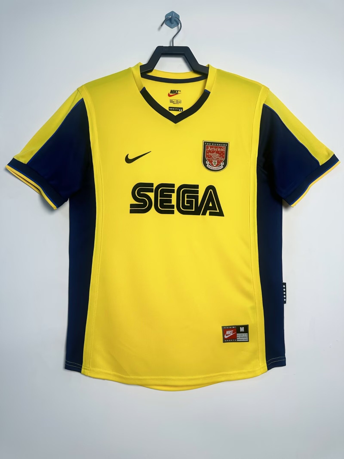 Arsenal