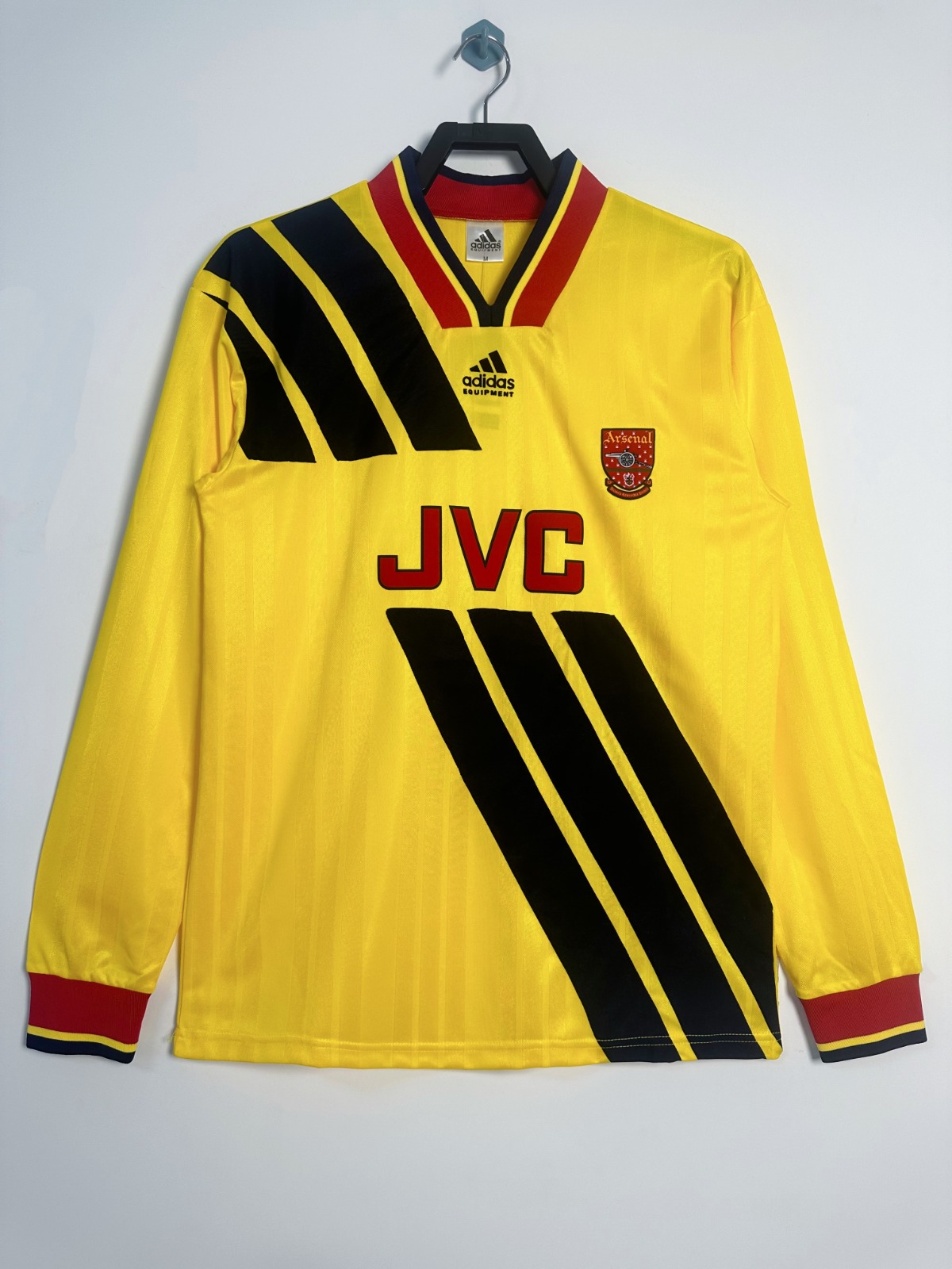 Arsenal