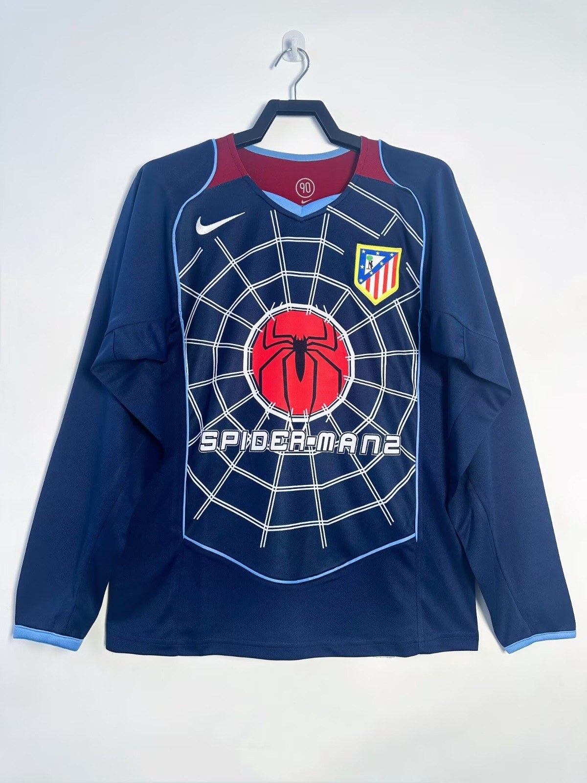 Atlético de Madrid