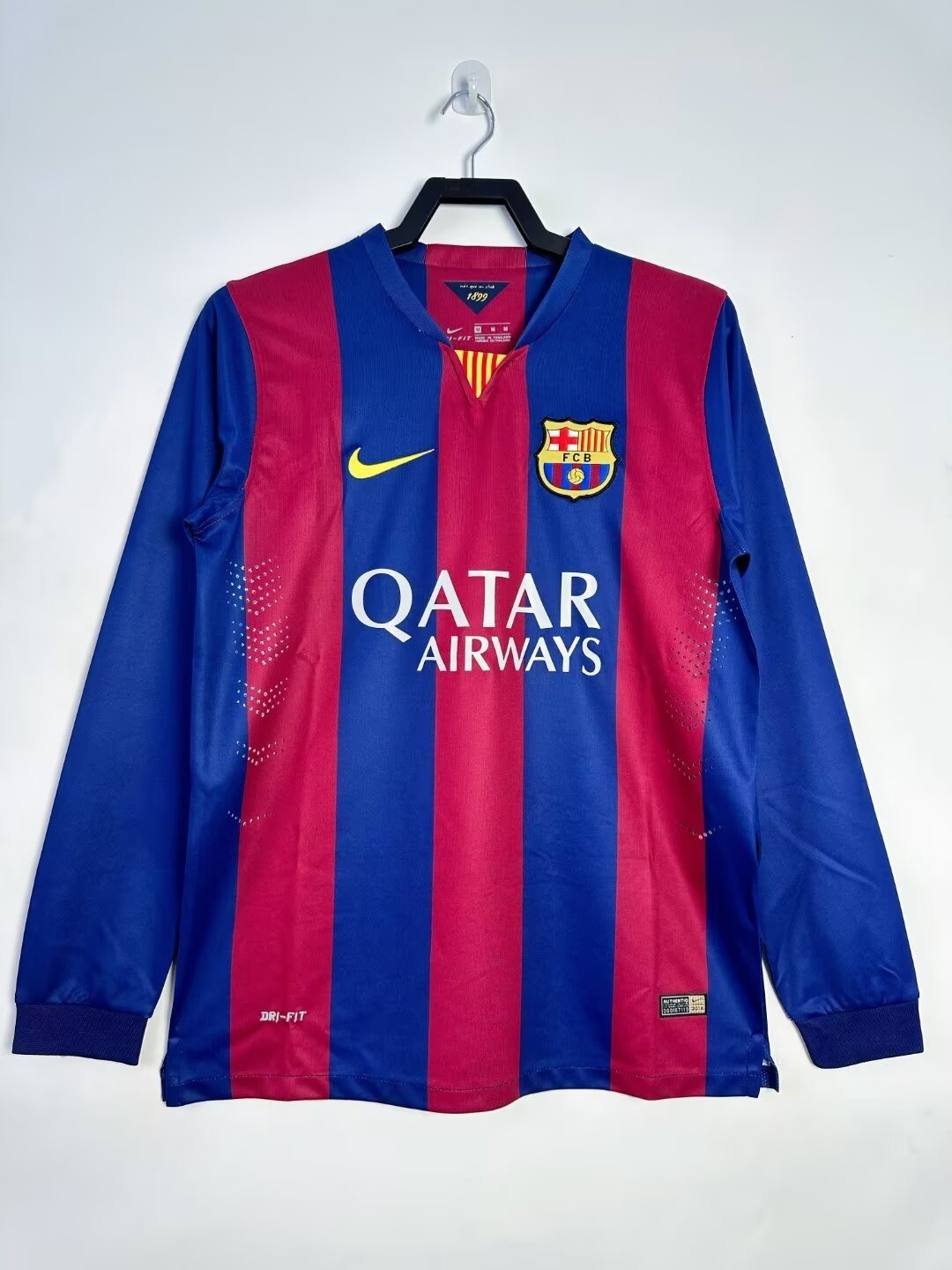 FC Barcelona
