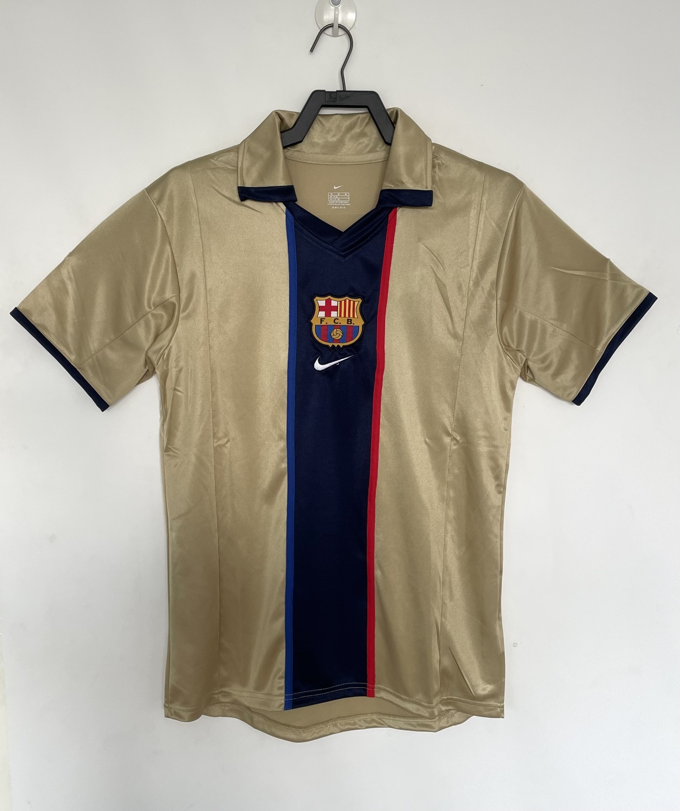 FC Barcelona