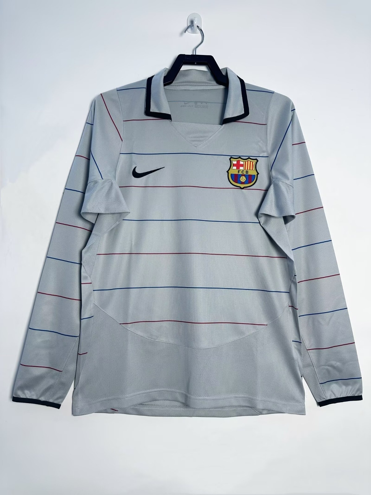 FC Barcelona