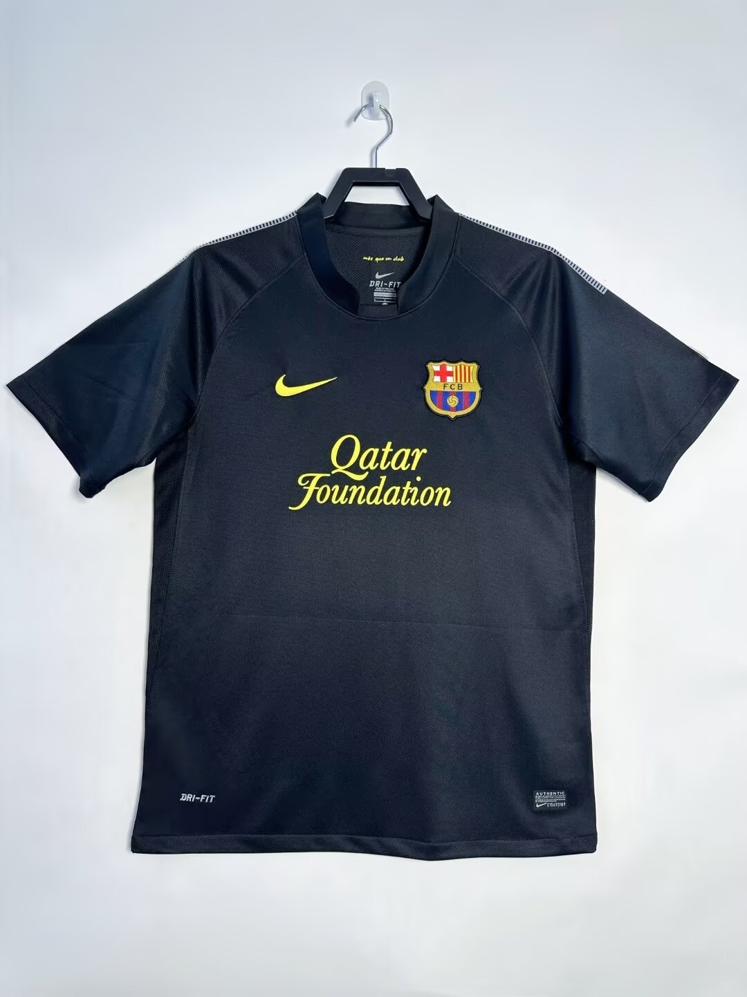 FC Barcelona