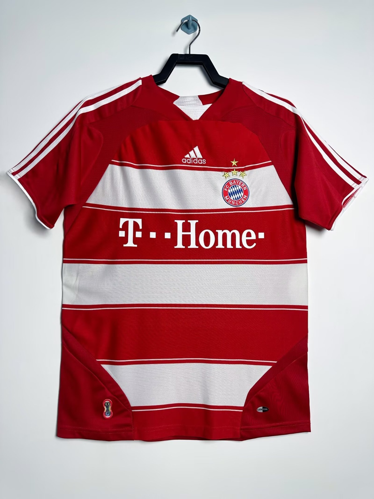 Bayern Munich